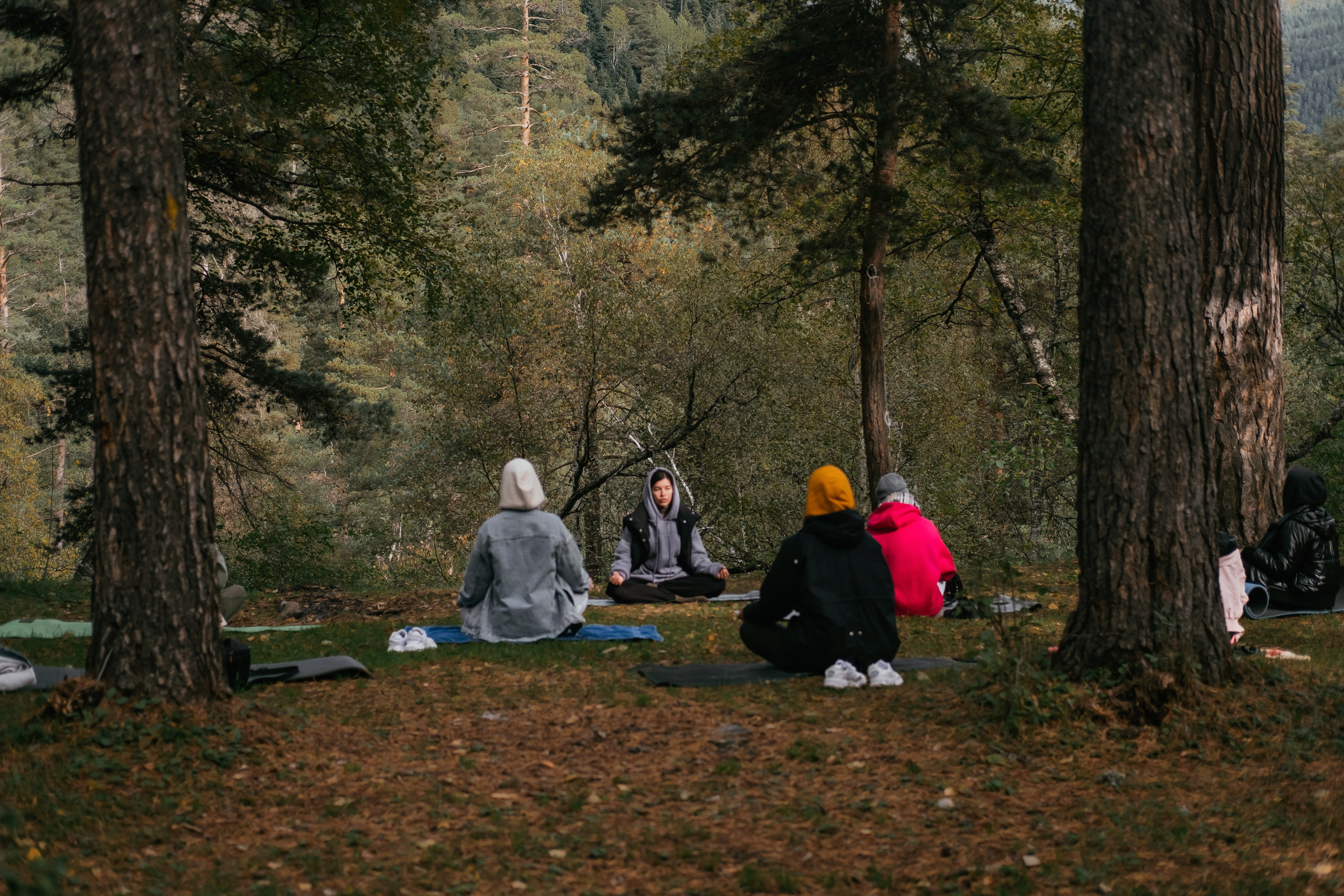 Репортажная съемка. Фотограф сюжетных съемок и портретов в Санкт-Петербурге и Москве Стася Ефремова