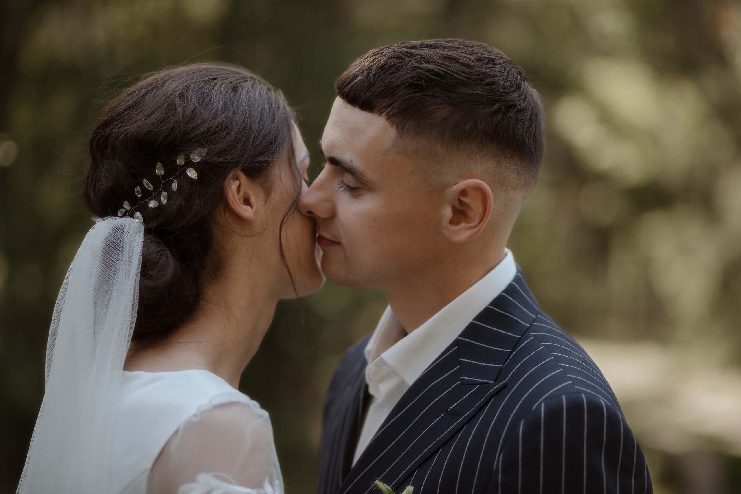 I swear to you. Фотограф Лия Козловская Минск