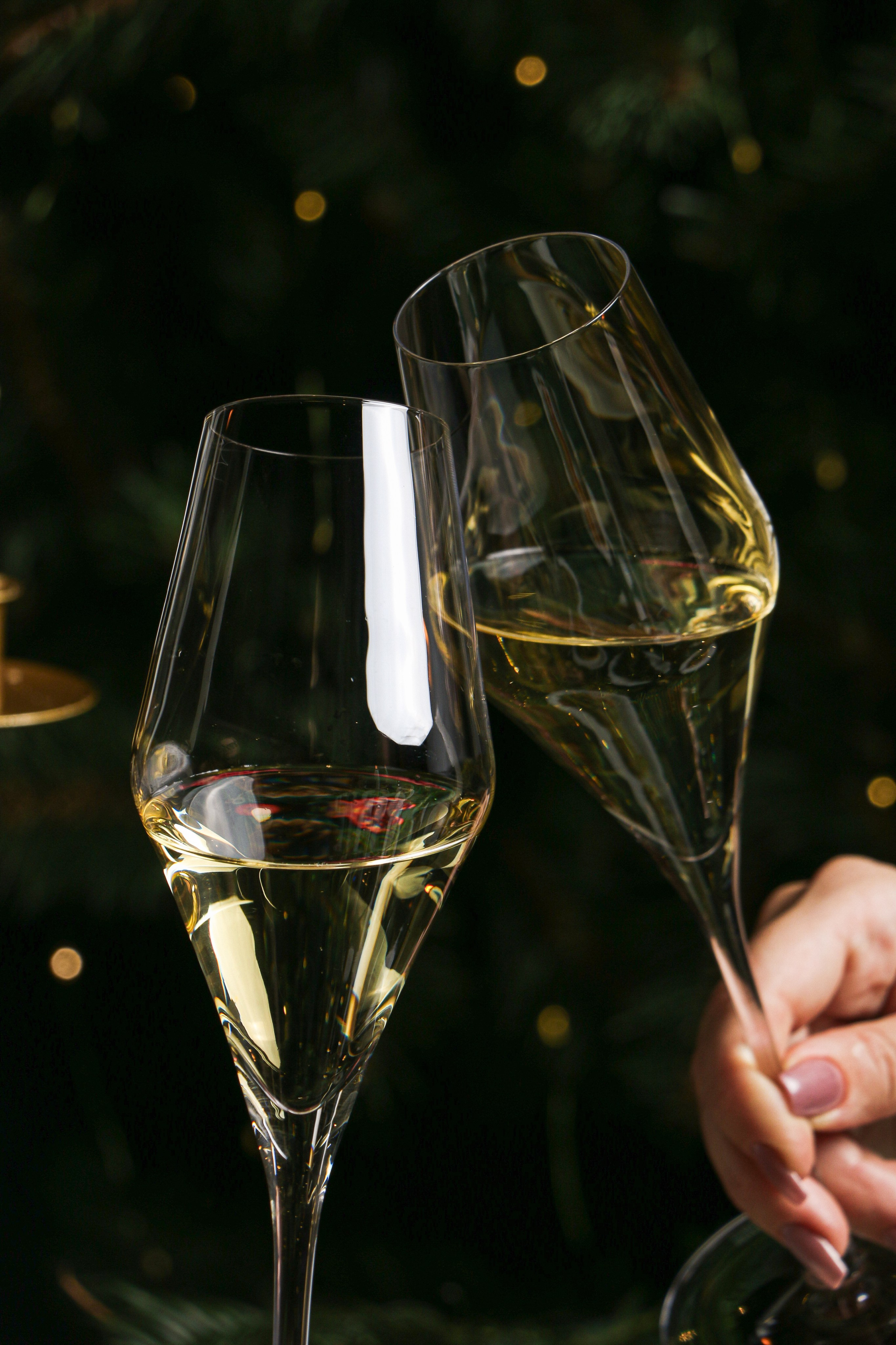 Новый год в ресторане SEASONS. Контент-фотограф Калининград АНАСТАСИЯ ТКАЧЕВА