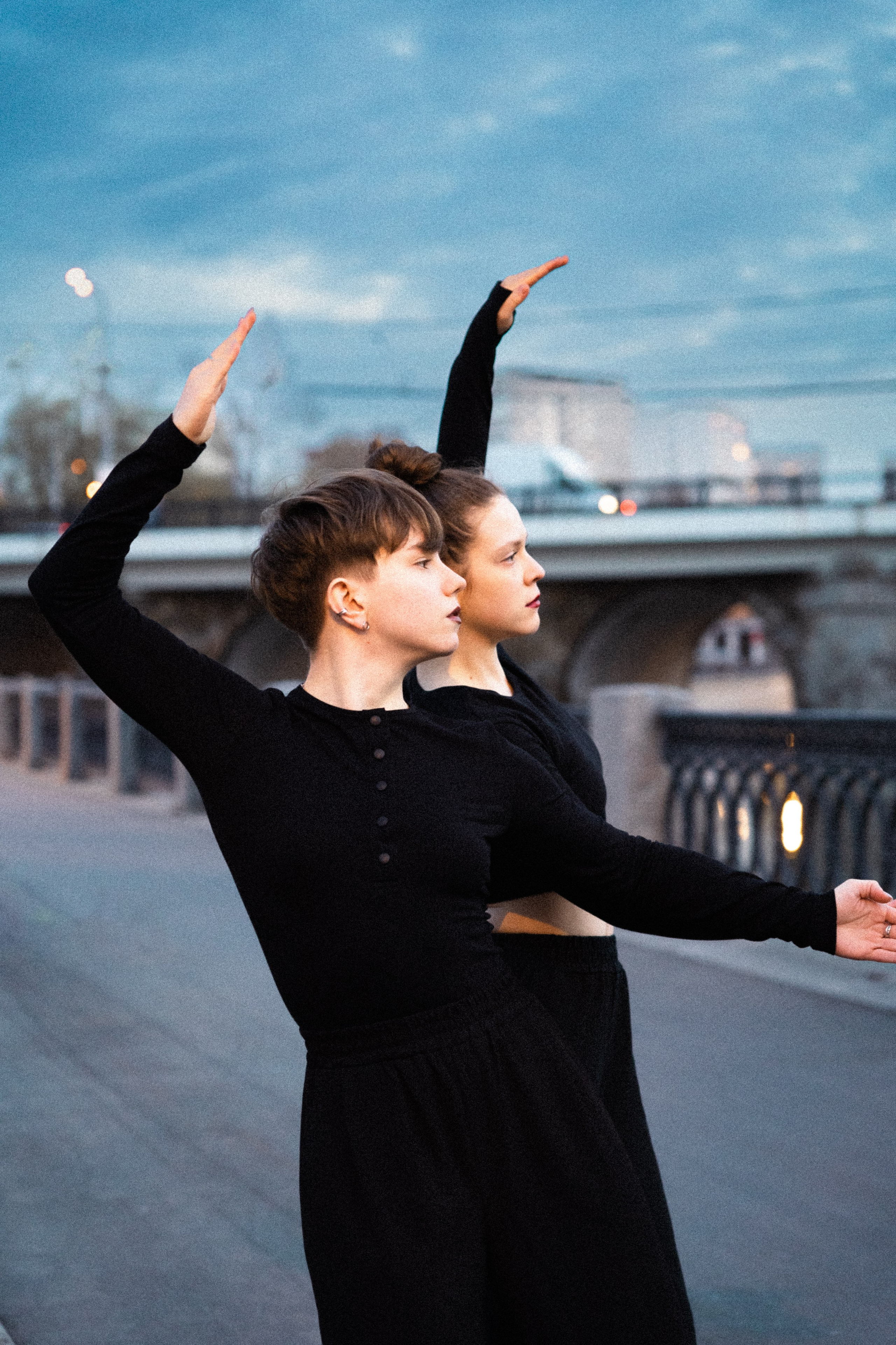Творчество. Анастасия Бурова. Профессиональный фотограф в Москве