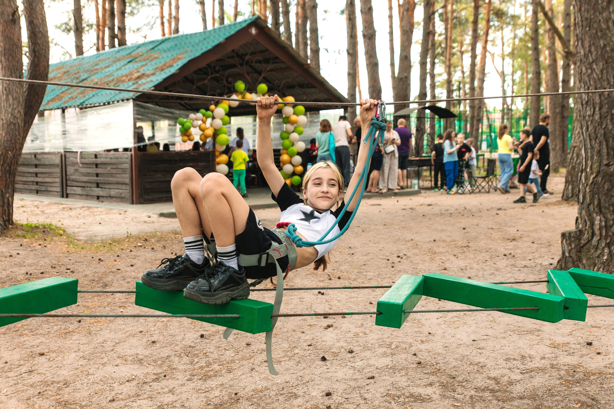 ТЕРЕШКОВО 4 КЛАСС. Свадебный и семейный фотограф в Курске и Курчатове