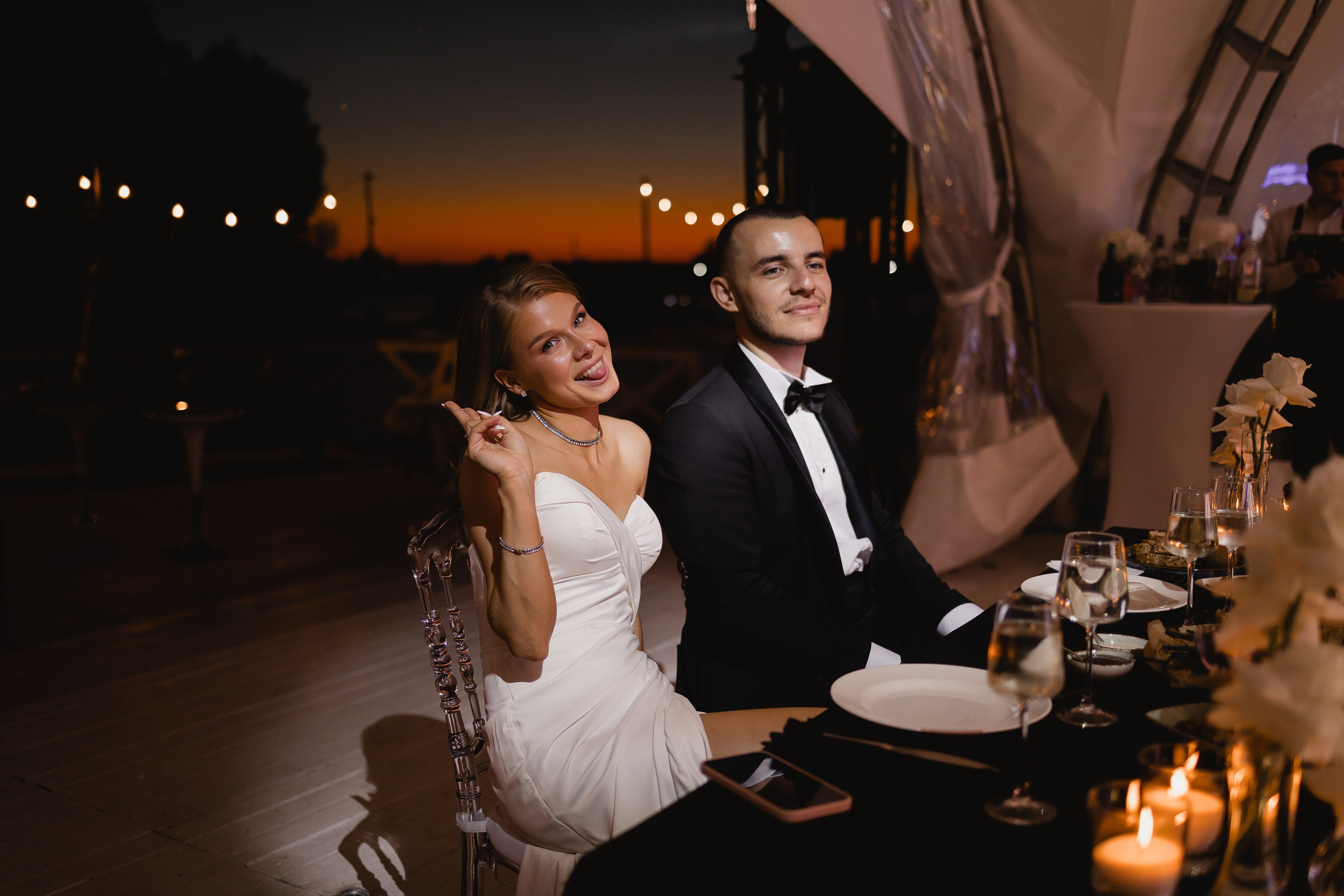 Динар | Сабина. Свадебный фотограф|Казань|Москва