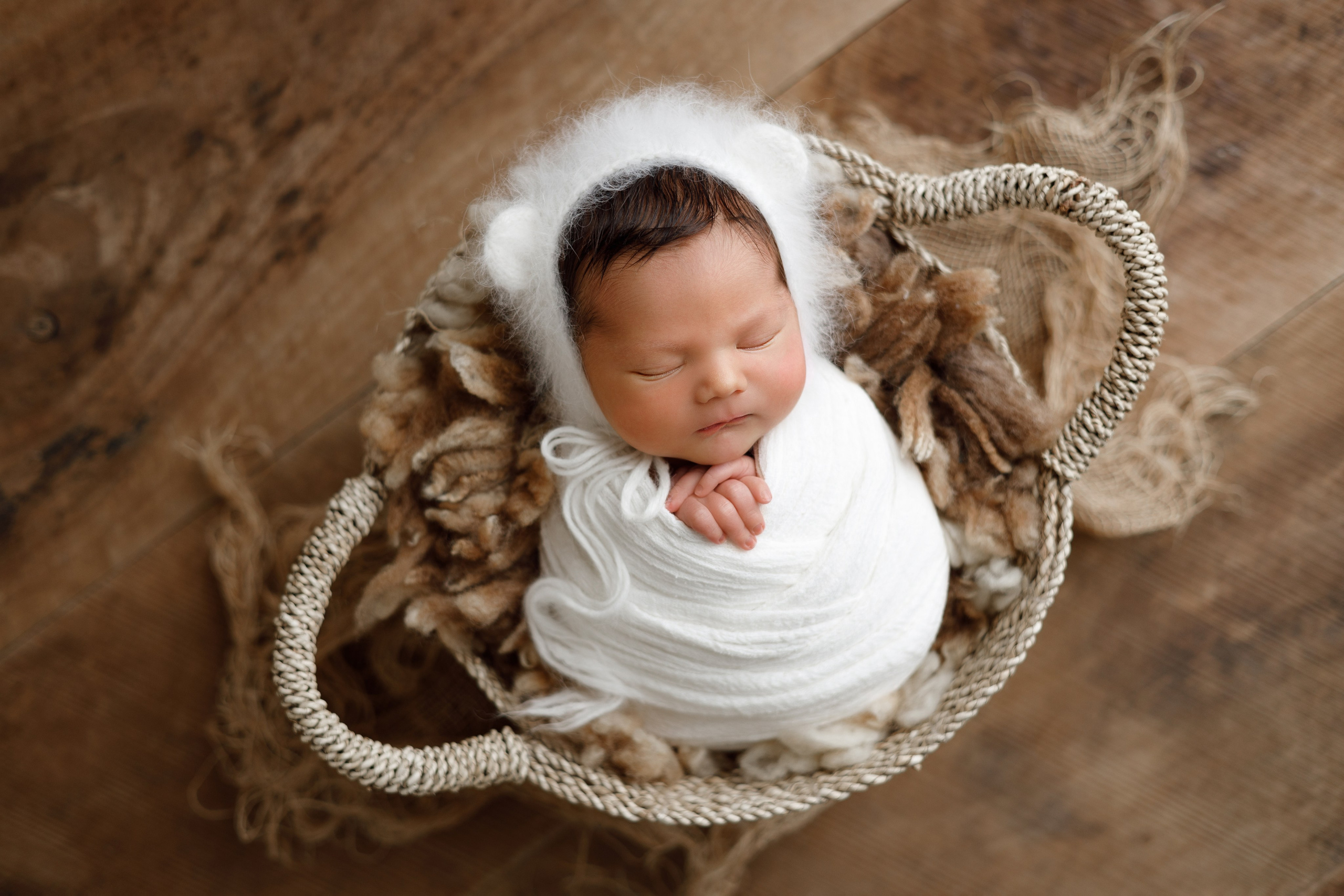 Александр пакет Малыш и семья. Фотограф новорожденных ньюборн newborn в Краснодаре Алена Гребенькова