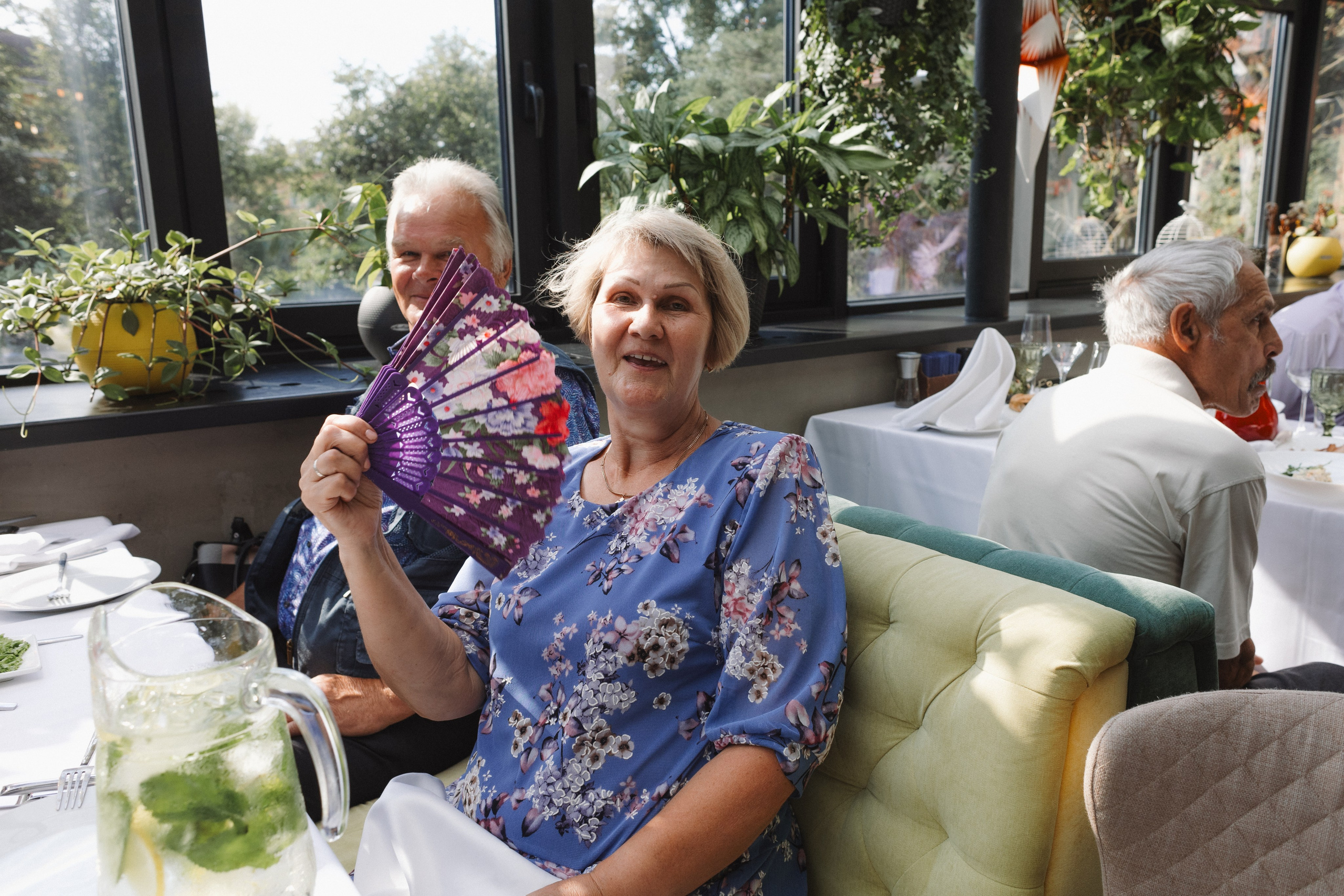 Алина и Слава 26.07.24. Фотограф Великий Новгород