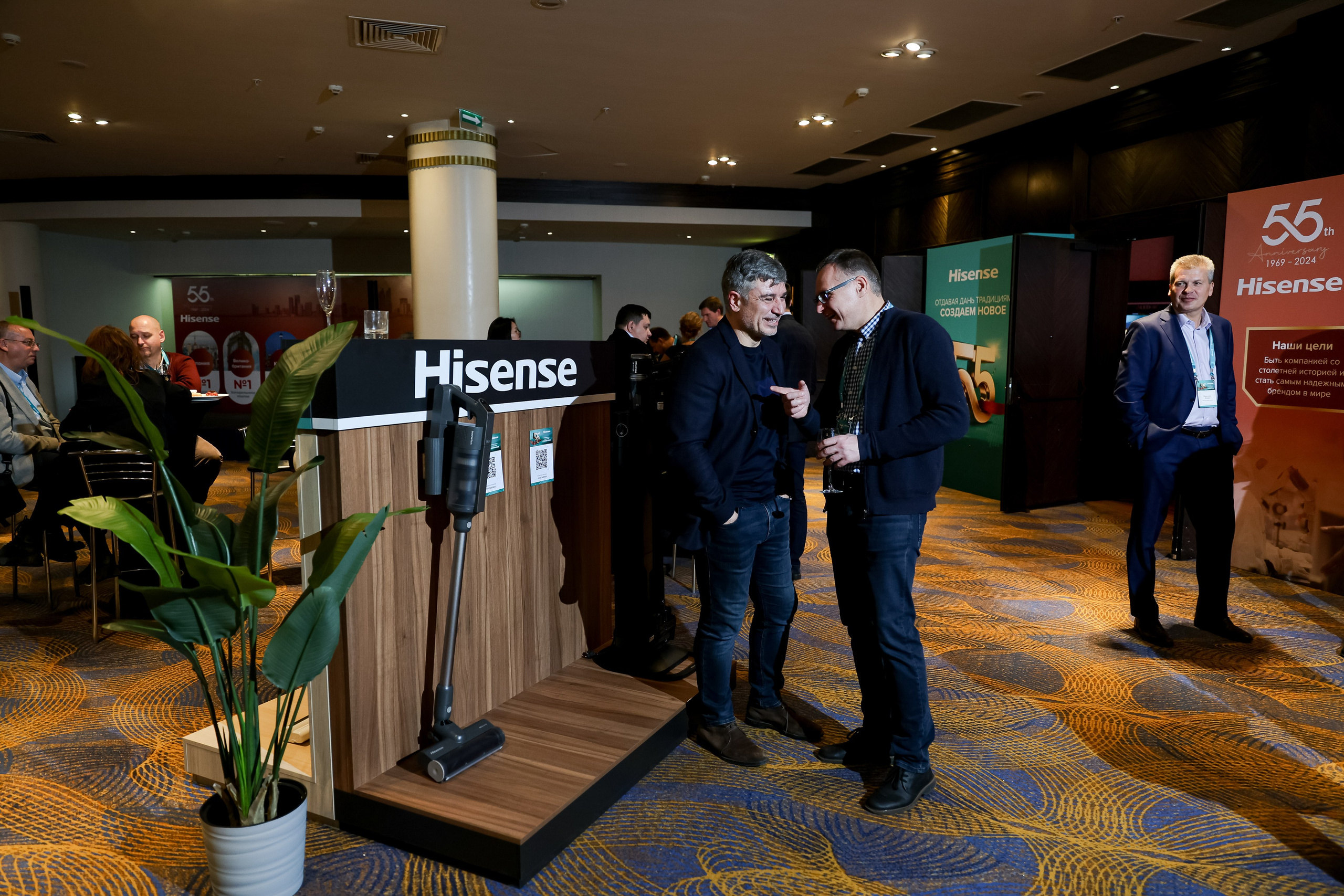 Hisense. Свадебный фотограф Москва Анна Шилова