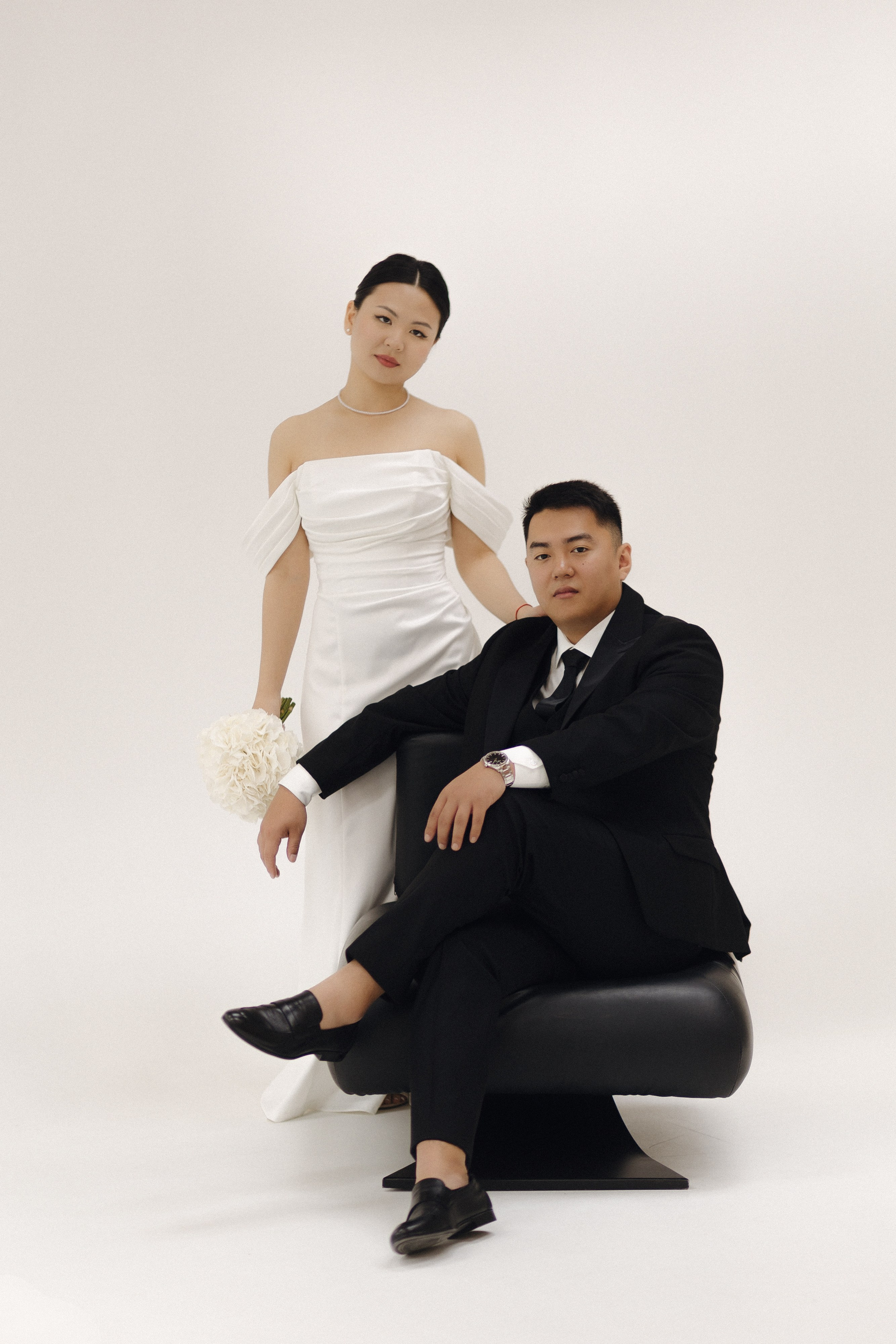 ПАРК СИТИ, MARY WHITE. Свадебный и индивидуальный фотограф в Челябинске Евгения Негодяева