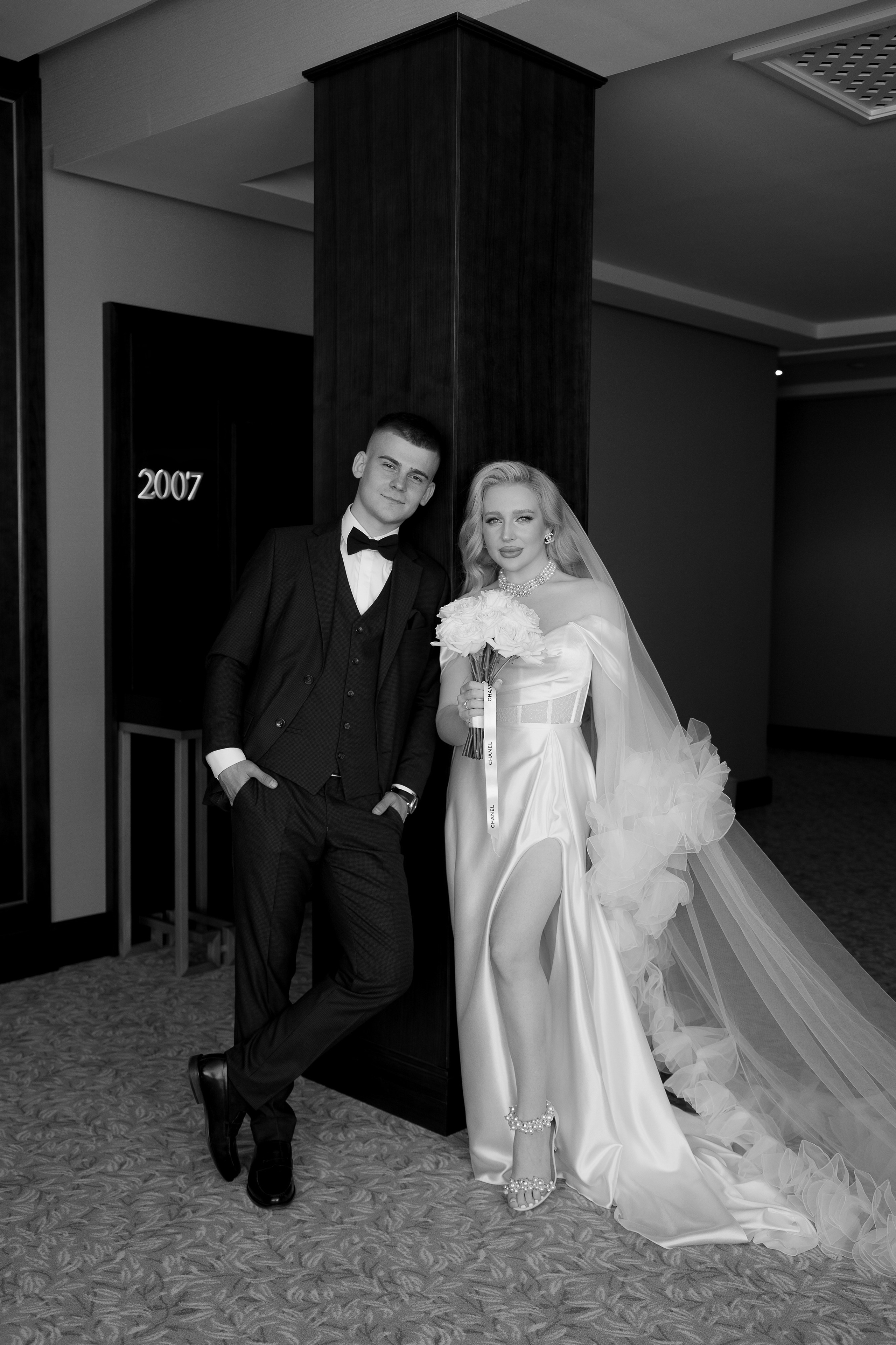 MORE AMORE. YULIYA & IVAN. Свадебный и индивидуальный фотограф в Челябинске Евгения Негодяева