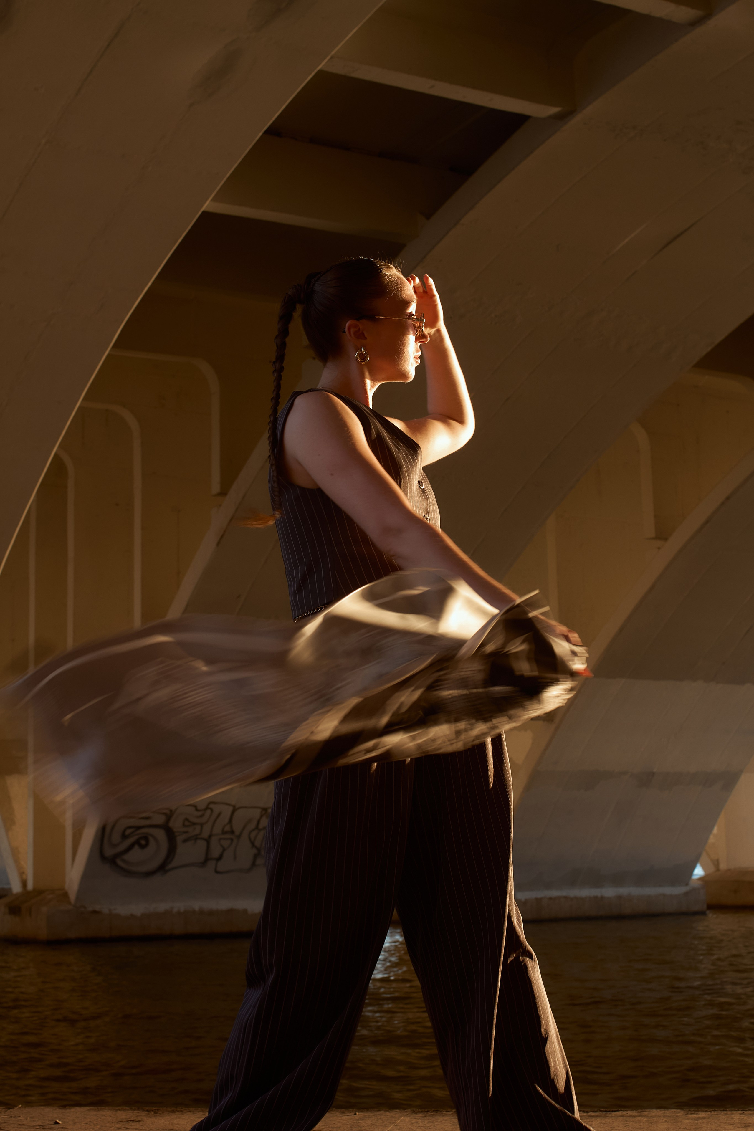 К. Фотограф Екатеринбург Елена Минина