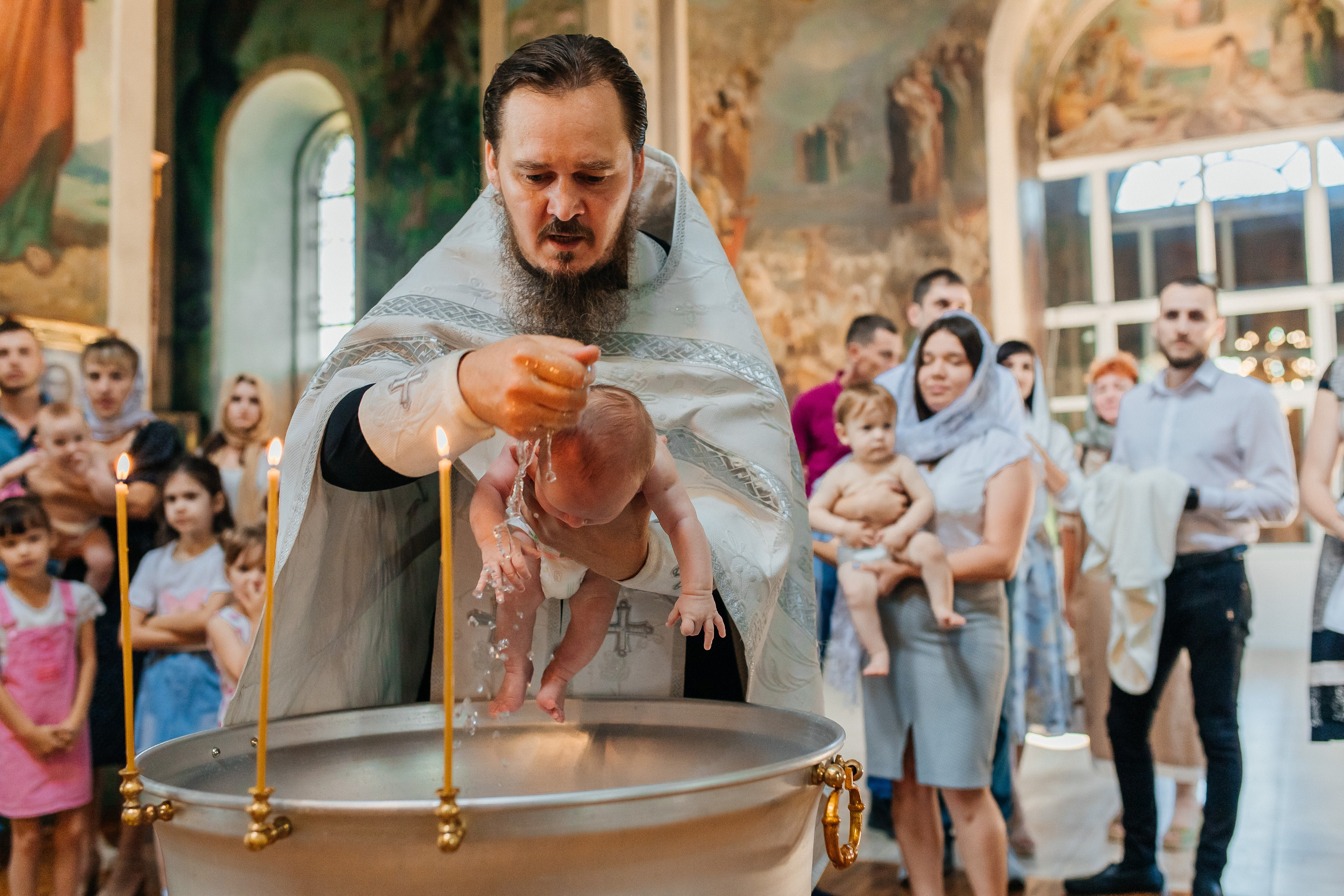 Лёва. Фотограф Таганрог и Ростов-на-Дону