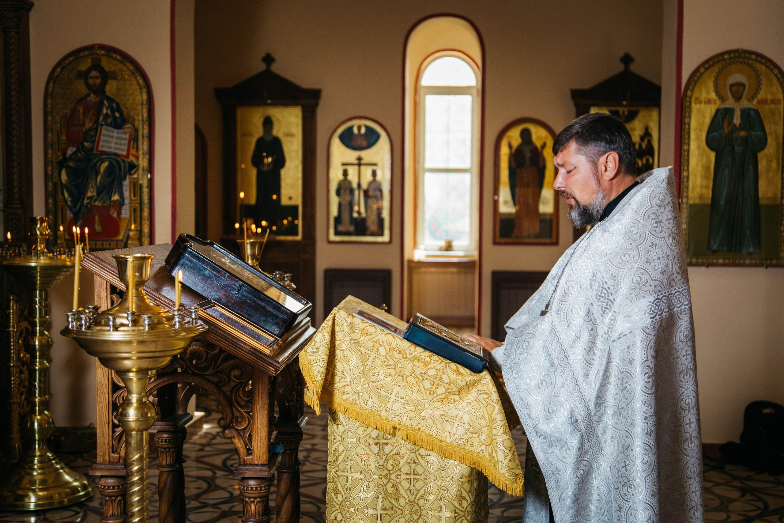 Ирина и Евгений. Фотограф в Таганроге и Ростове-на-Дону