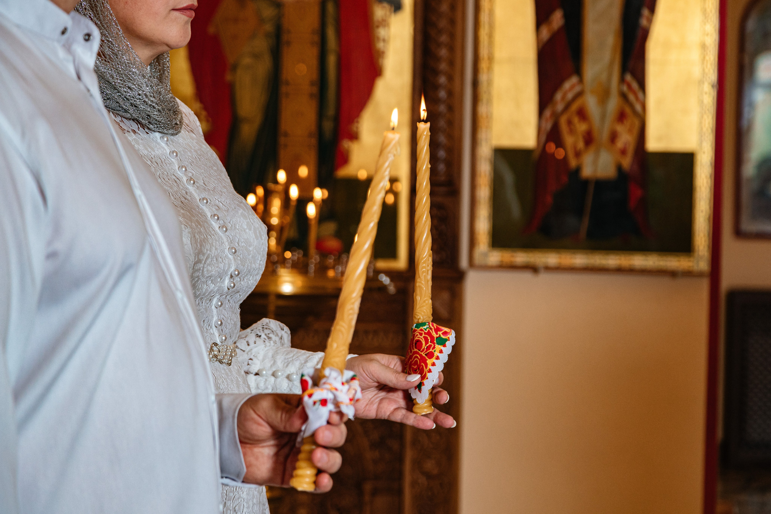 Ирина и Евгений. Фотограф в Таганроге и Ростове-на-Дону