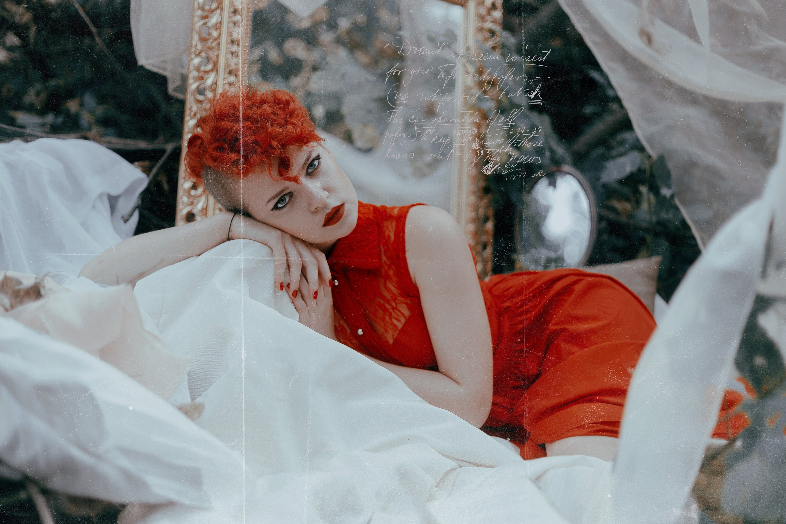 🌹. Фотограф Вика Про