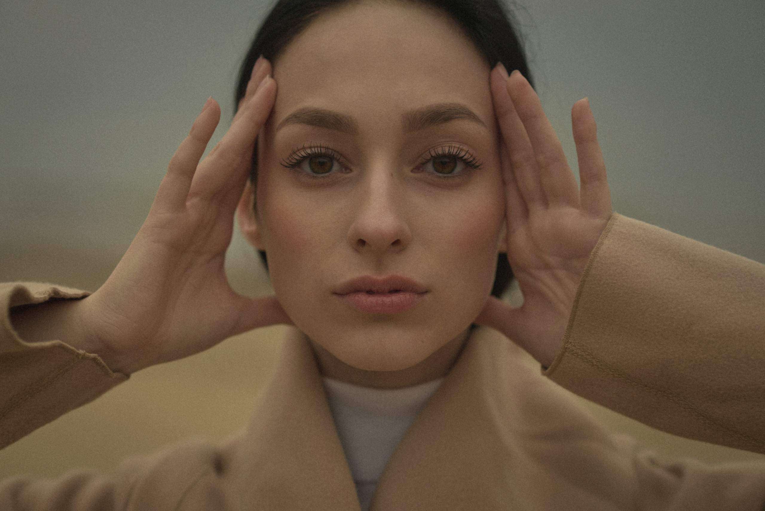 Крис. Ваш фотограф Таганрог/Ростов-на-Дону Анна Дегтярёва