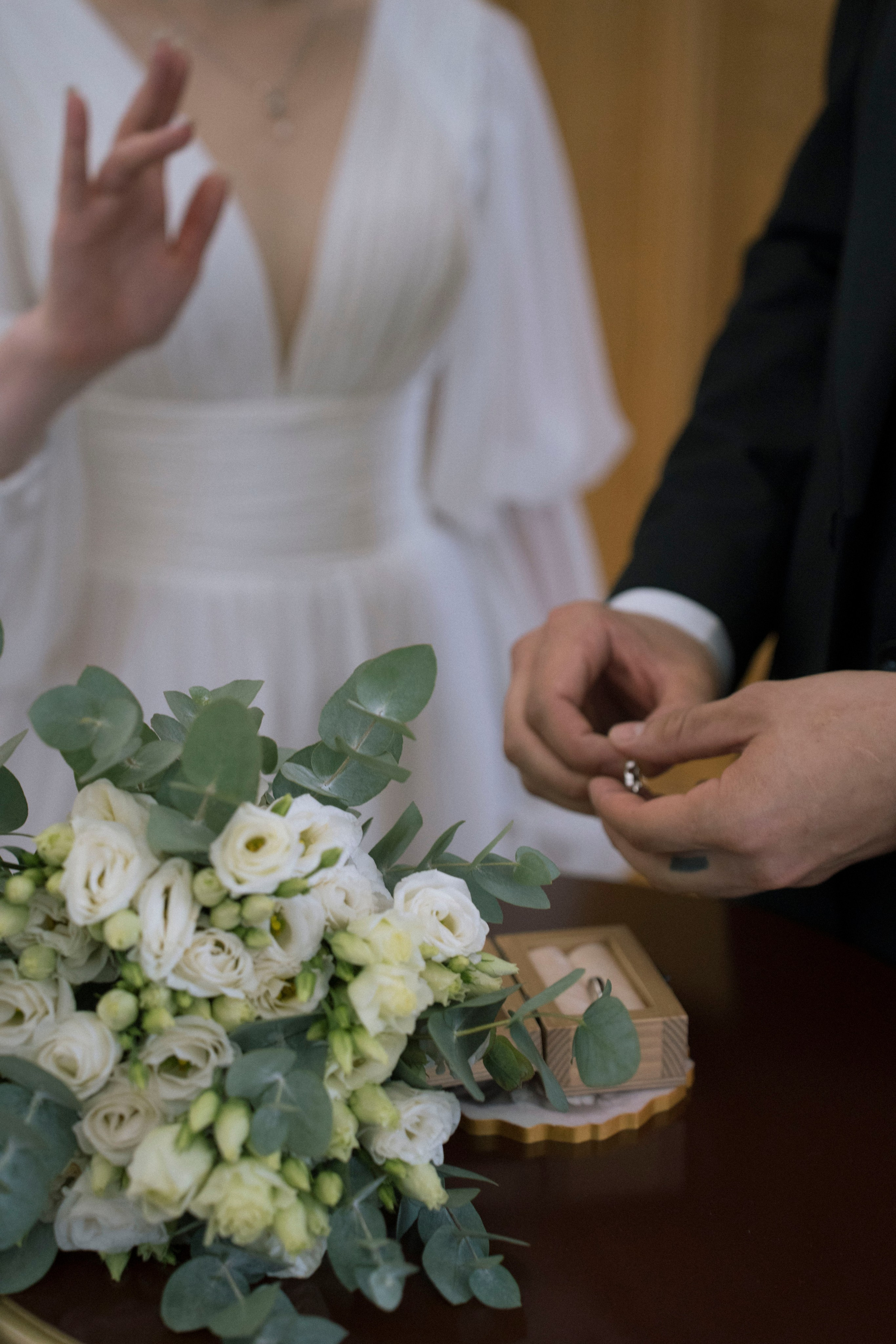 КиЯ. Valeriyamelnikova.ru