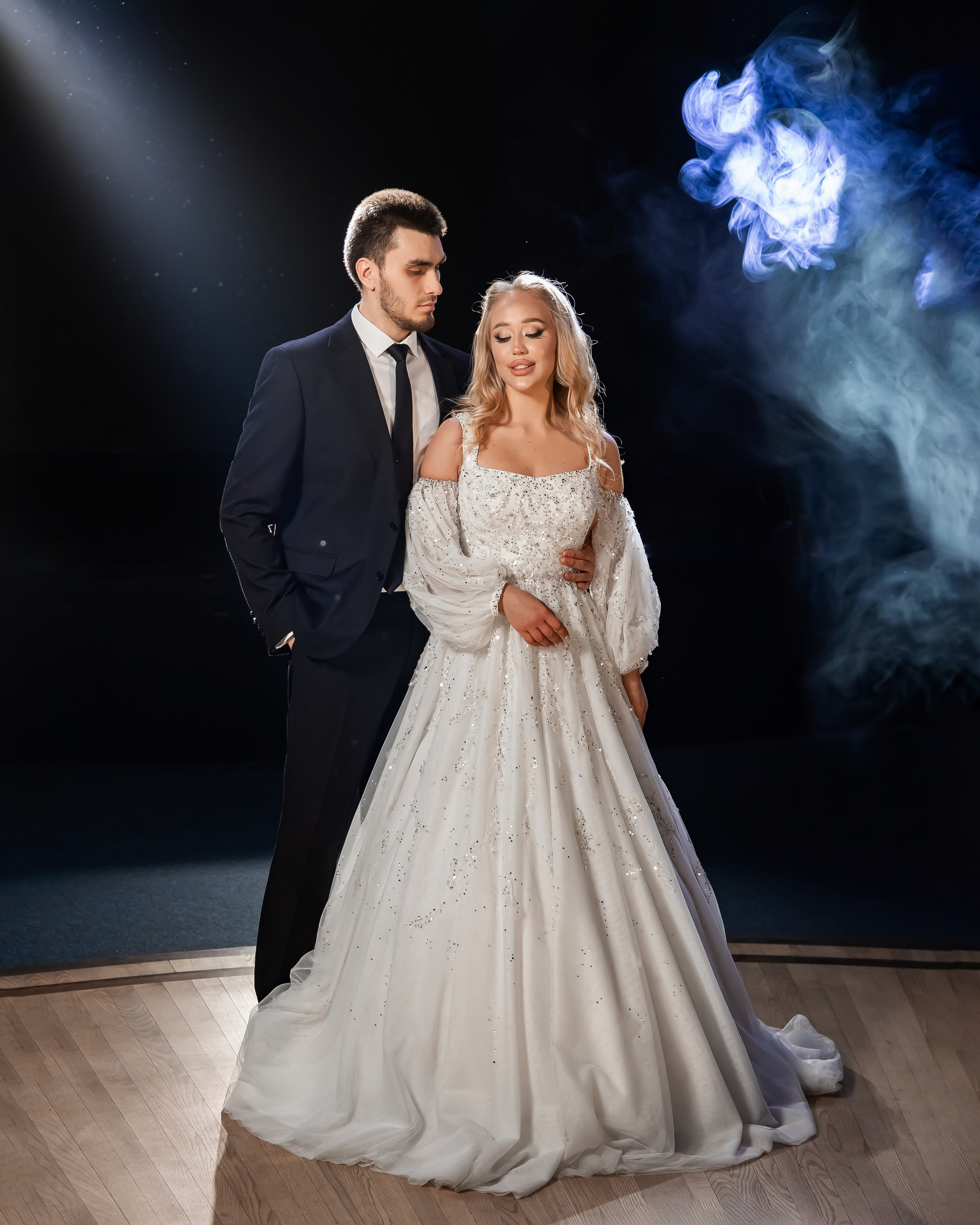 Santorini. Свадебный фотограф Абдул Нурмагомедов. Россия, Дагестан