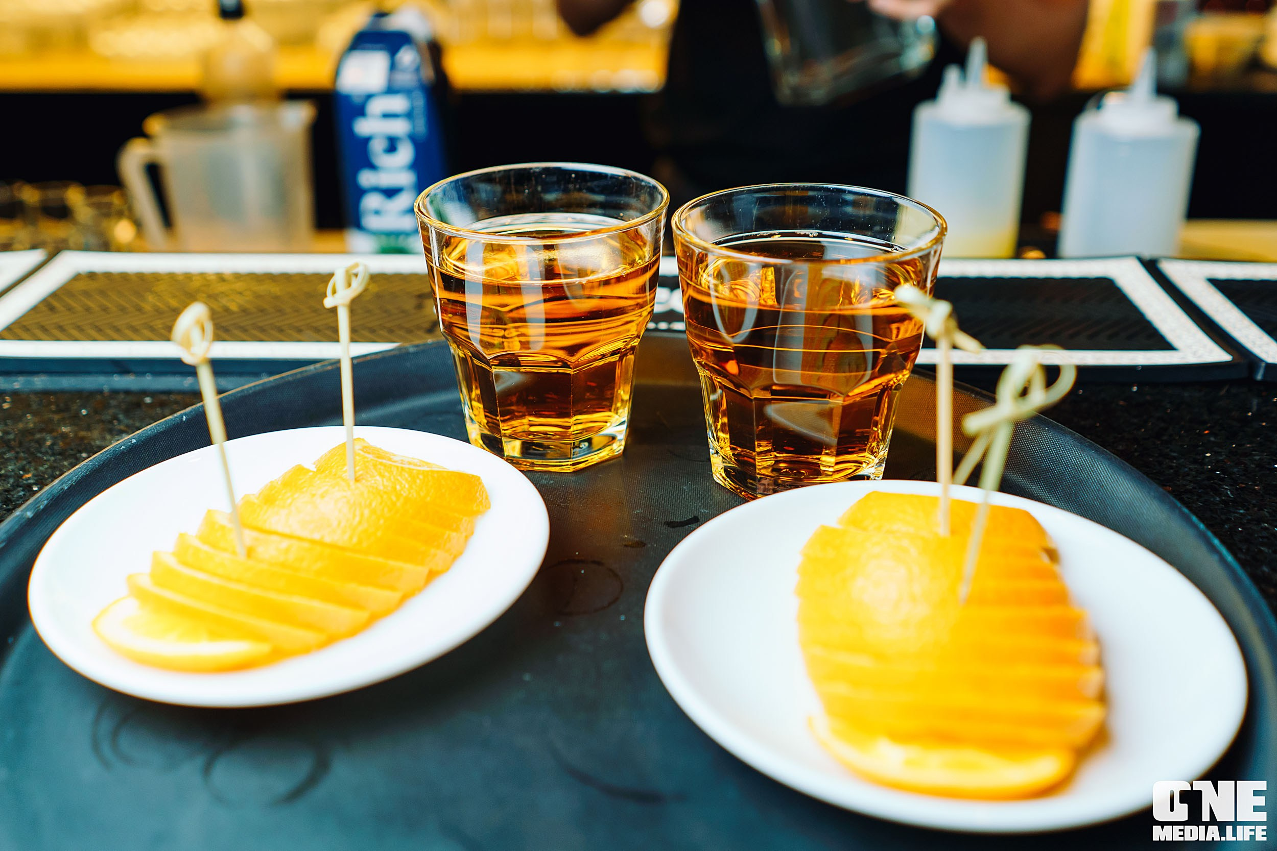 Фоторепортаж из караоке-клуба Эйфория. One Media Life: фоторепортажи, фотоотчеты с мероприятий и заведений