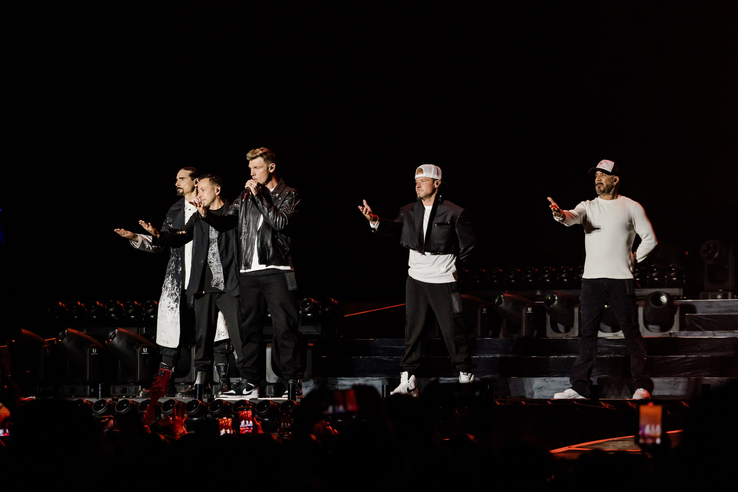 BackStreetBoys. Свадебный фотограф Алматы