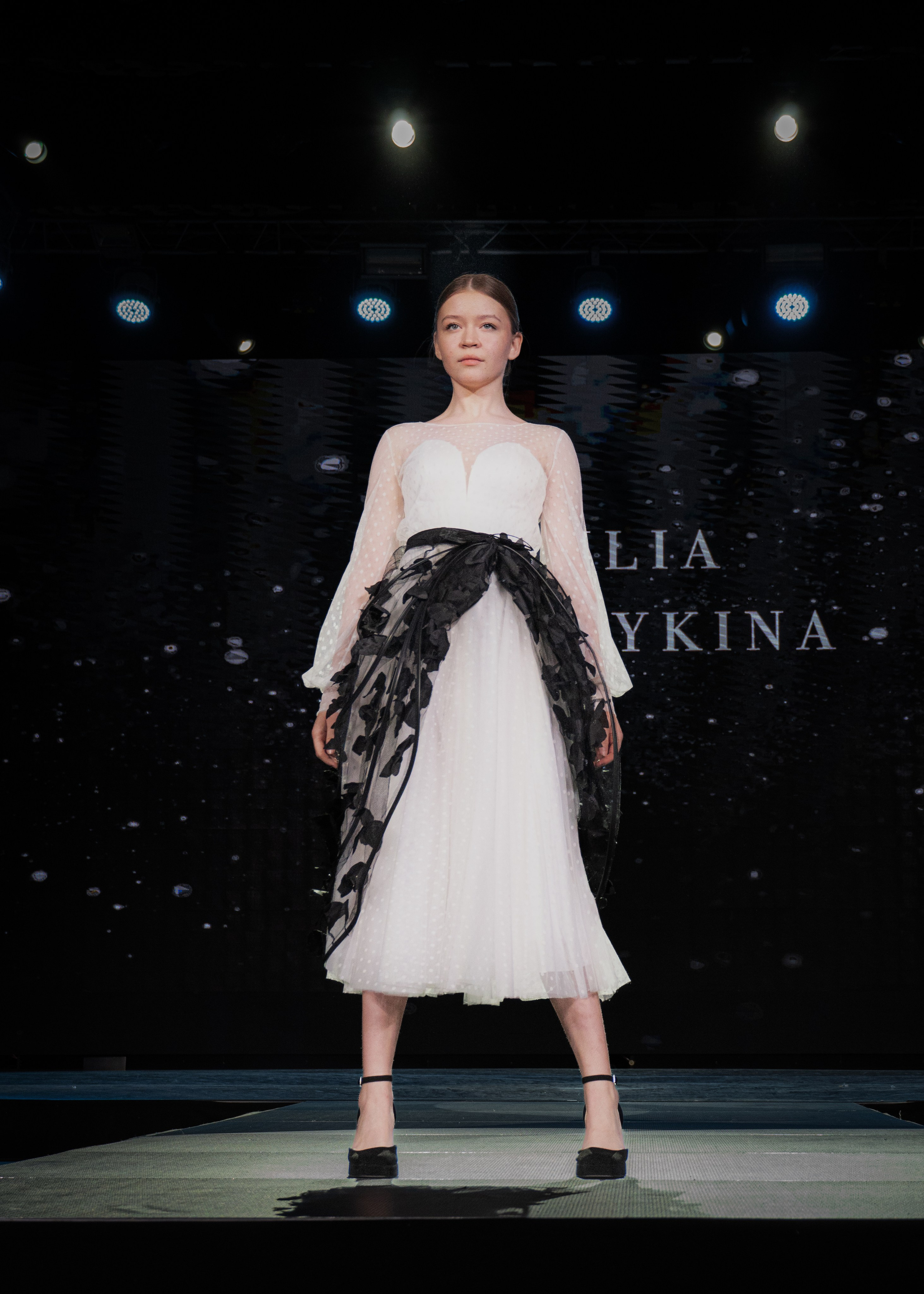 Премия "Сибирский стиль 2024"