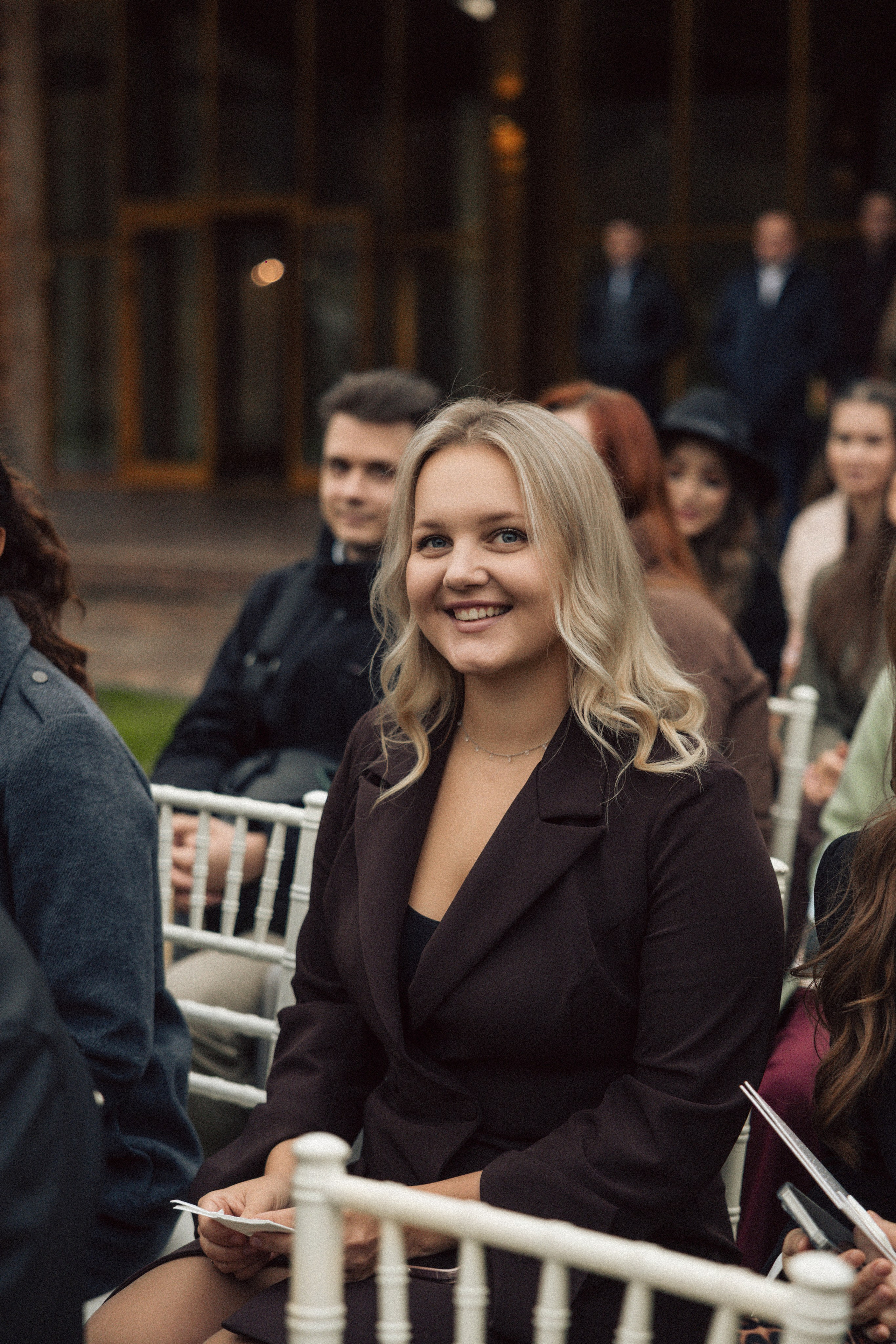 Свадьба Игорь и Анна. ФОТОГРАФ ИРИНА ШАМАТАВА