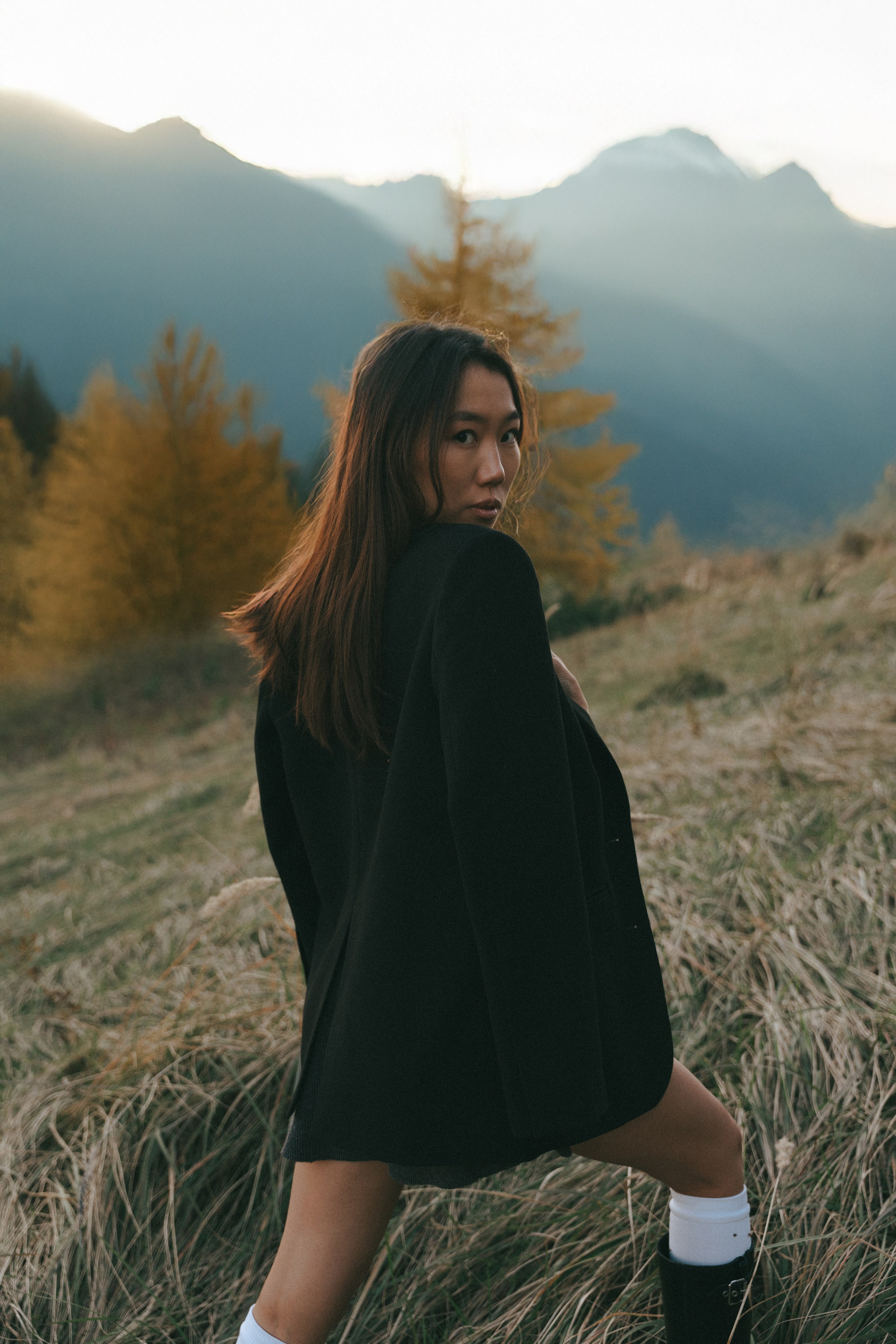 Adiyana. Фотограф в Иркутске Сендыхеев Пётр