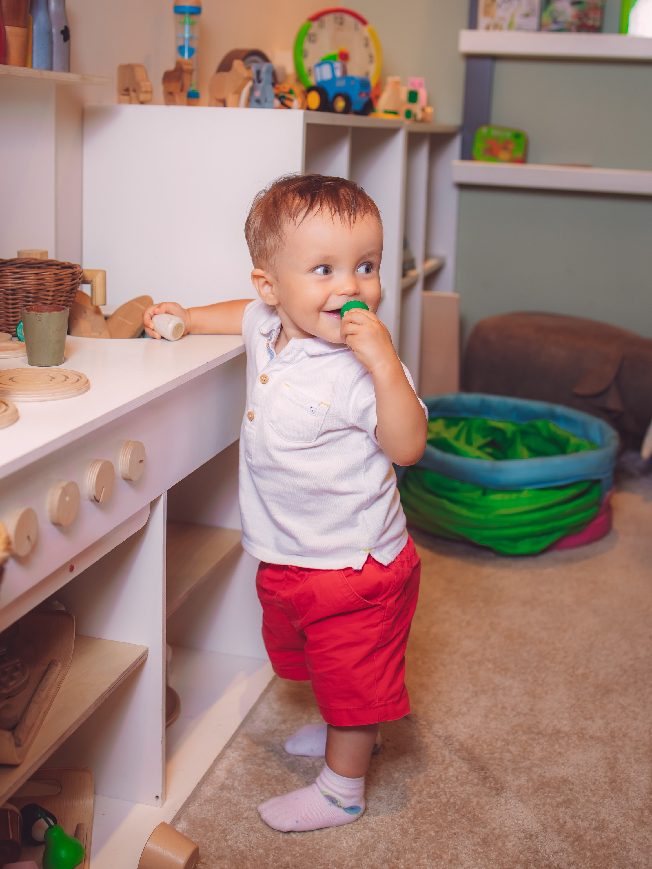 Детские мероприятия. Агенство фотографов под любой запрос. Москва