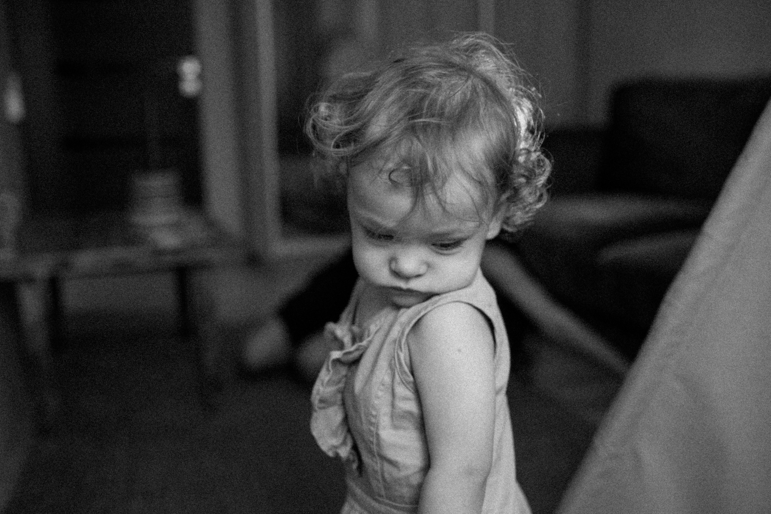 Галина Чекунова Фотограф в Ростове-на-Дону