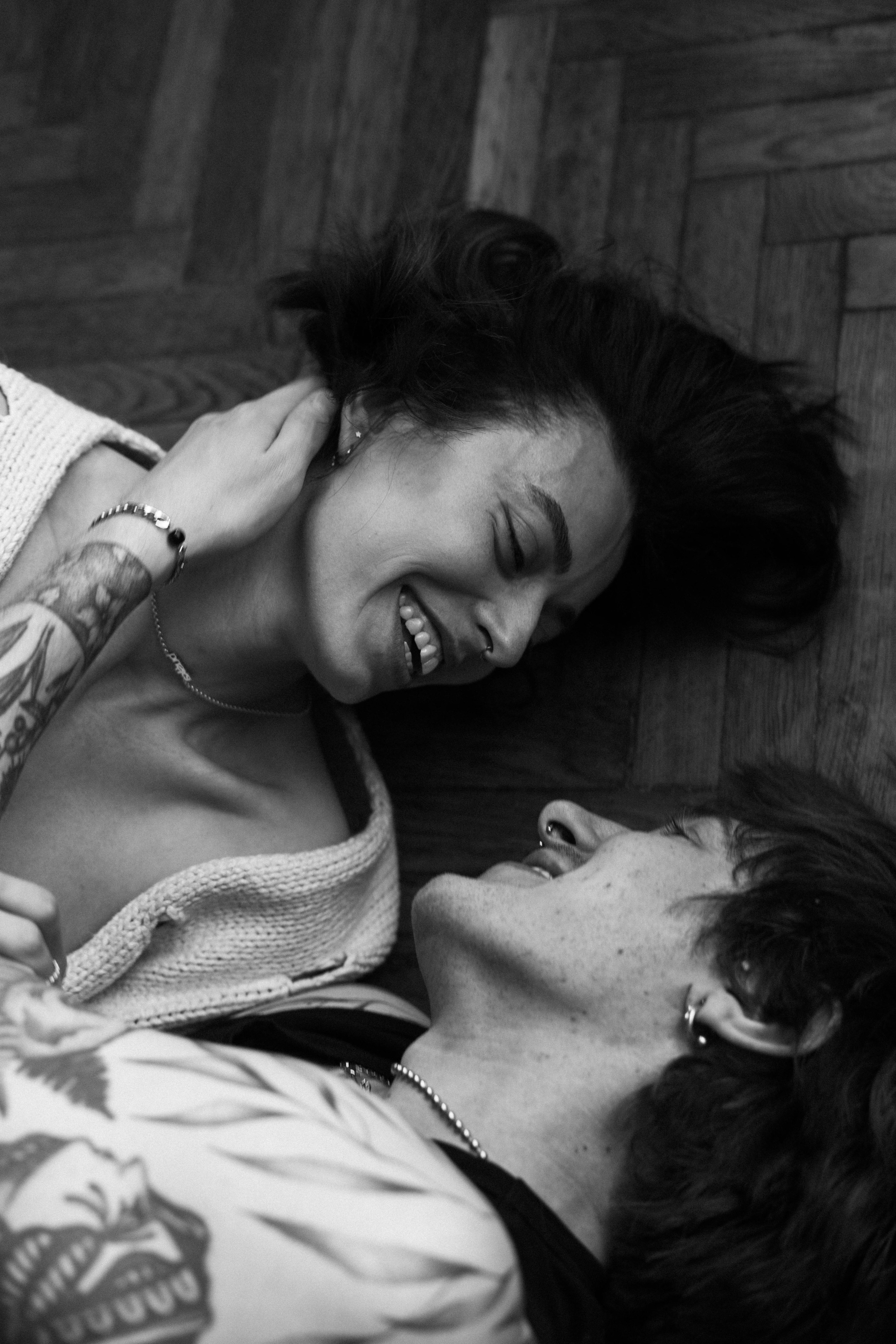 Светлана & Кирилл. Свадебный и портретный фотограф Соломко Диана