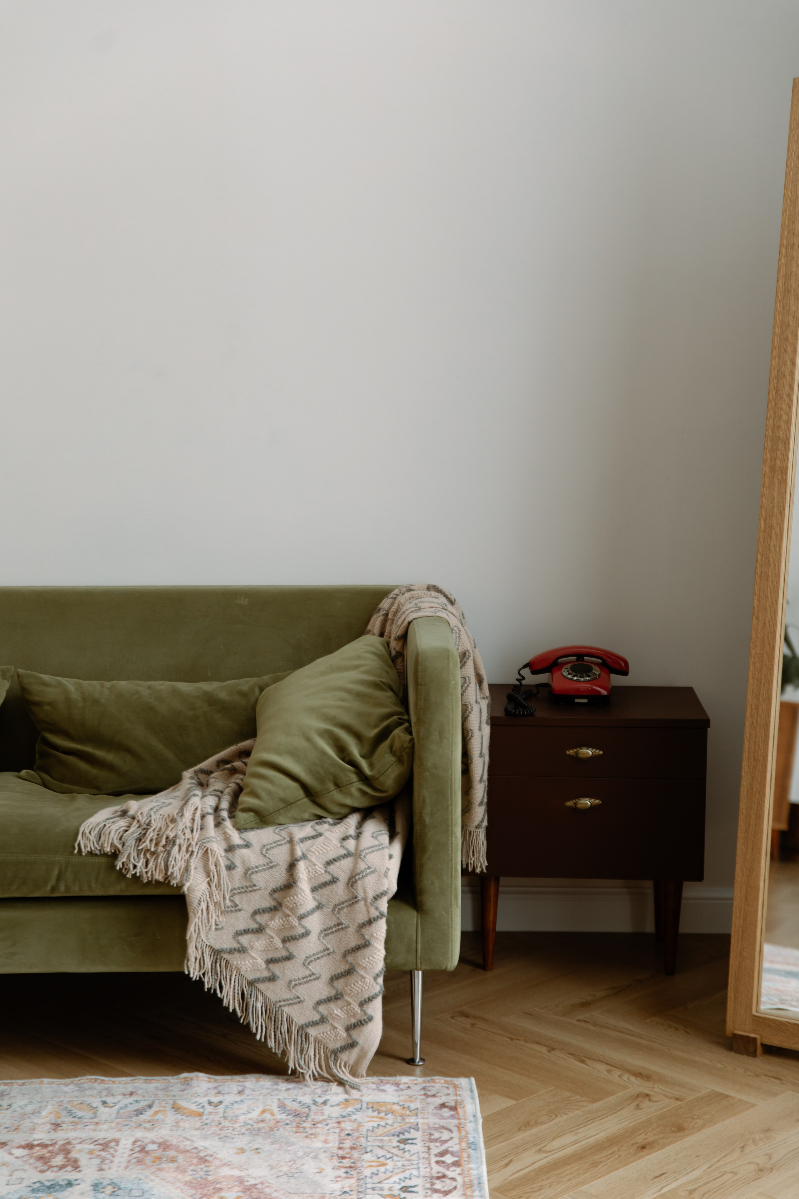 Зал ПЕТЕРБУРГ