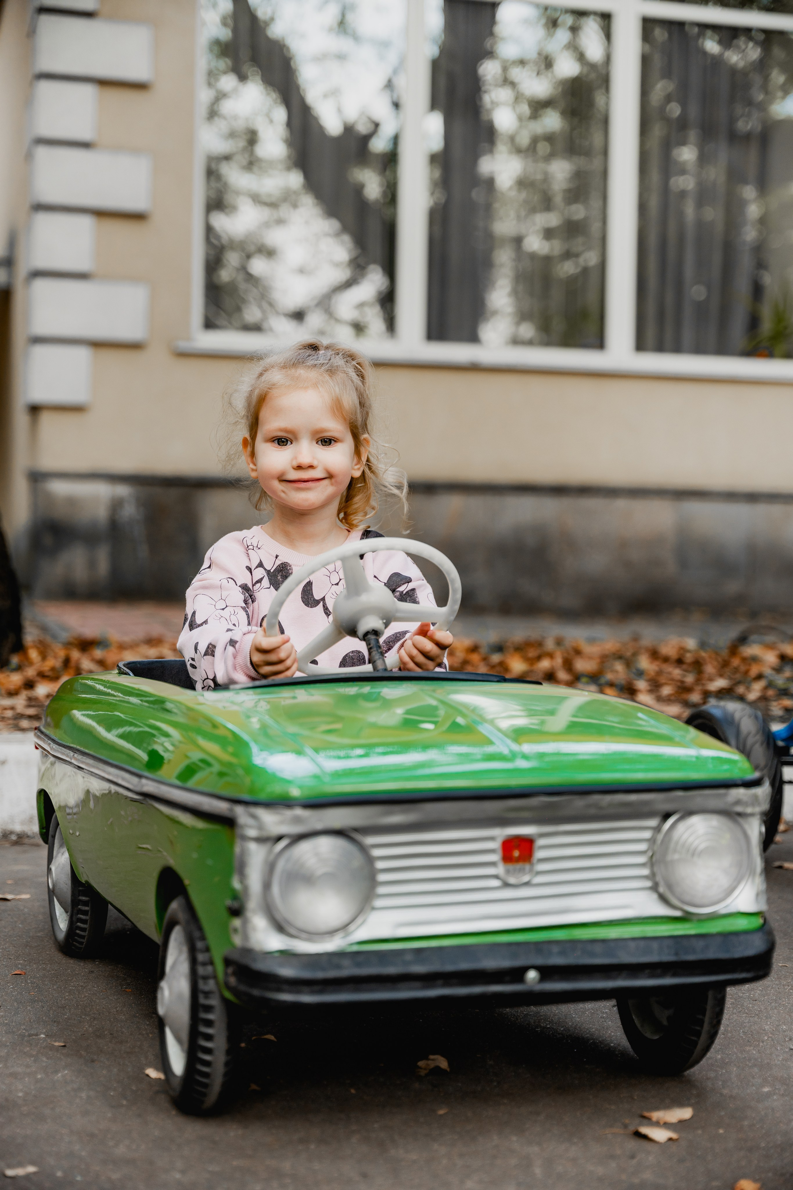 Автокультура. Архангельское. Станислав Тюрин Фотограф Москва. Индивидуальные и семейные фотосессии;