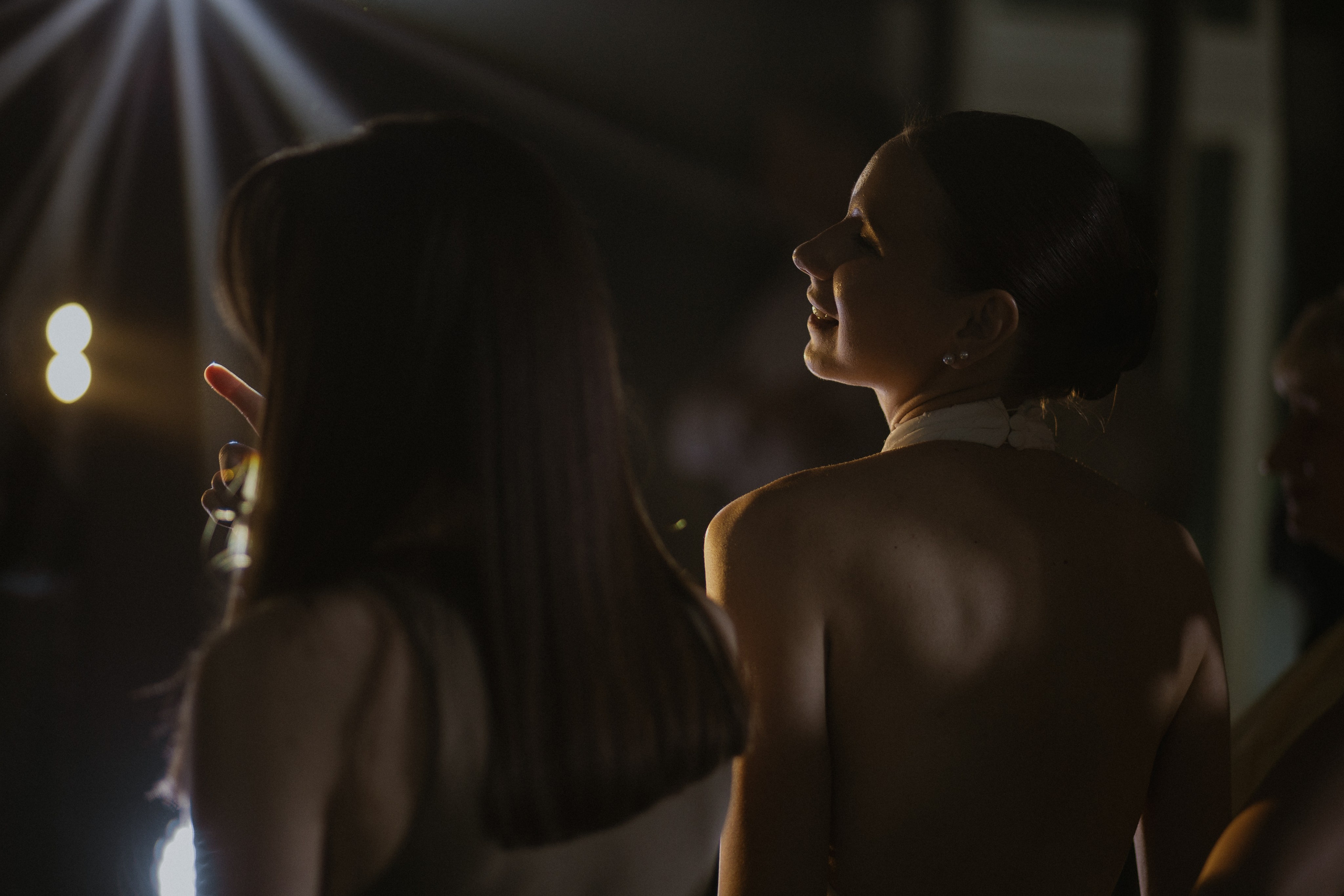 Таня и Егор. Свадебный фотограф в Ярославле Андрей Перегудов