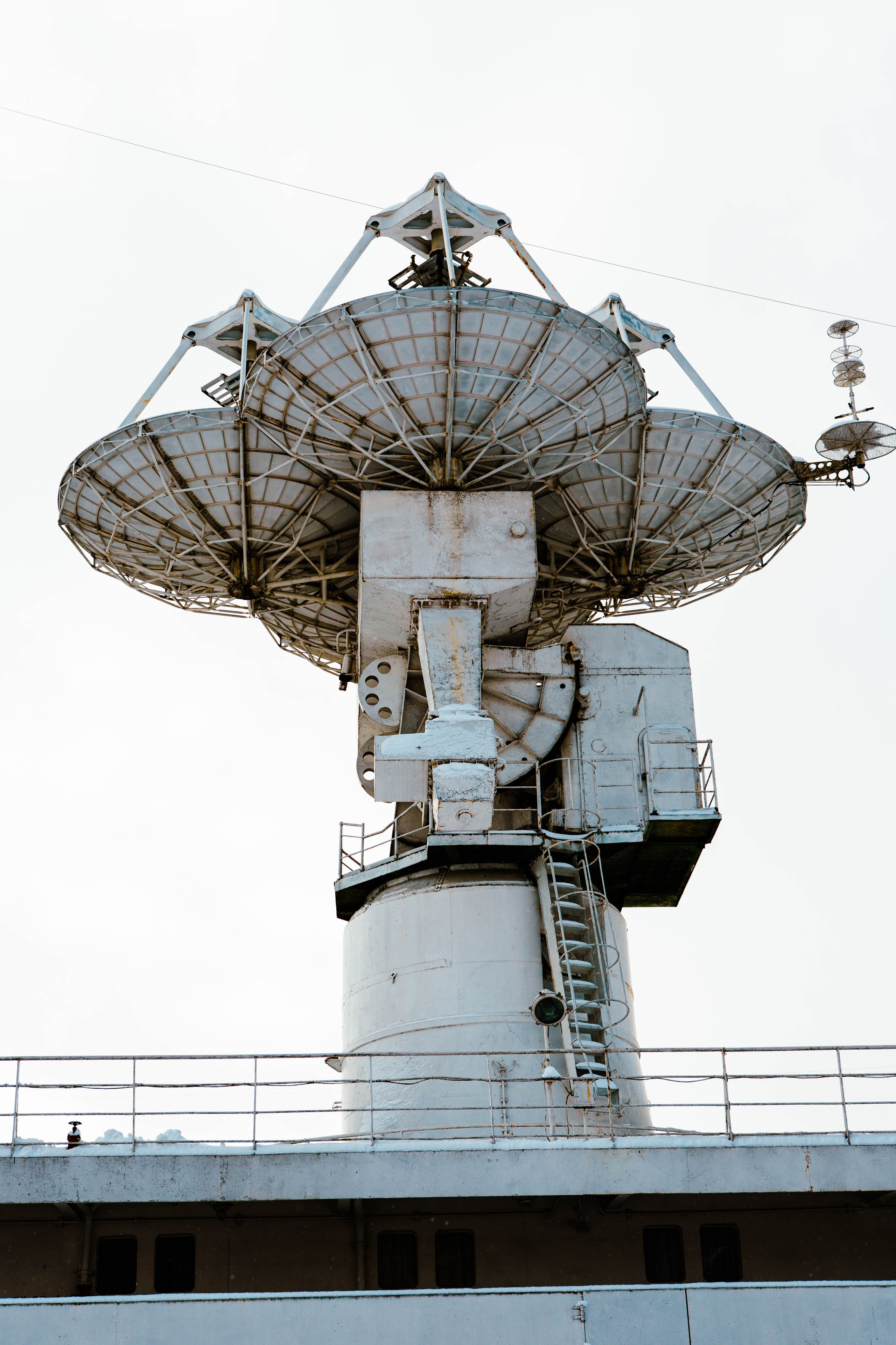 КАЛИНИГРАД. Репортажный и портретный фотограф Михаил Мартиросян