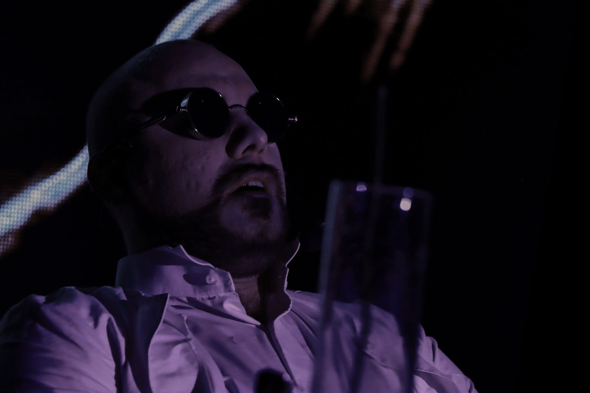 Ставропольский Театр Кукол