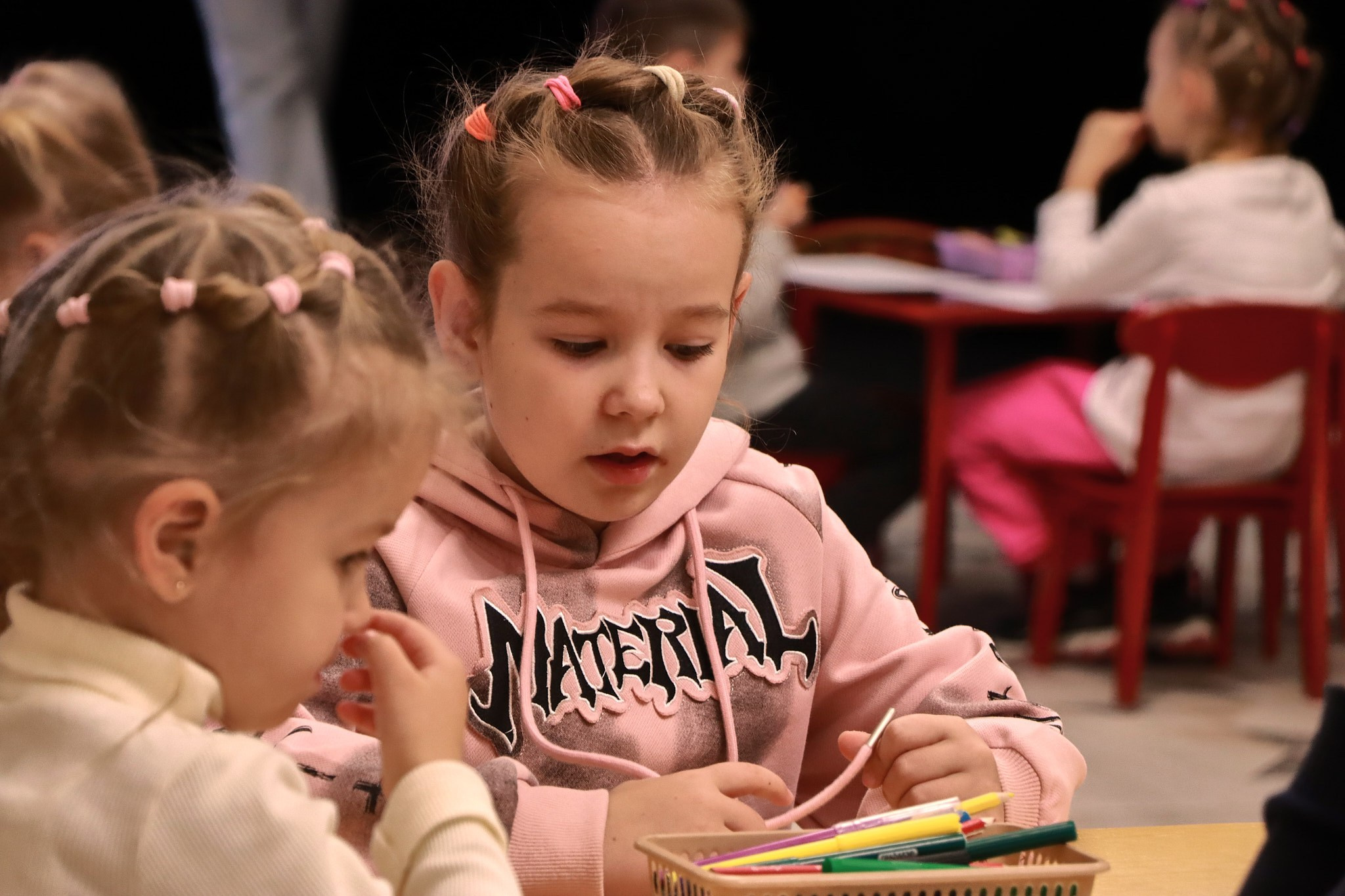 Ставропольский Театр Кукол