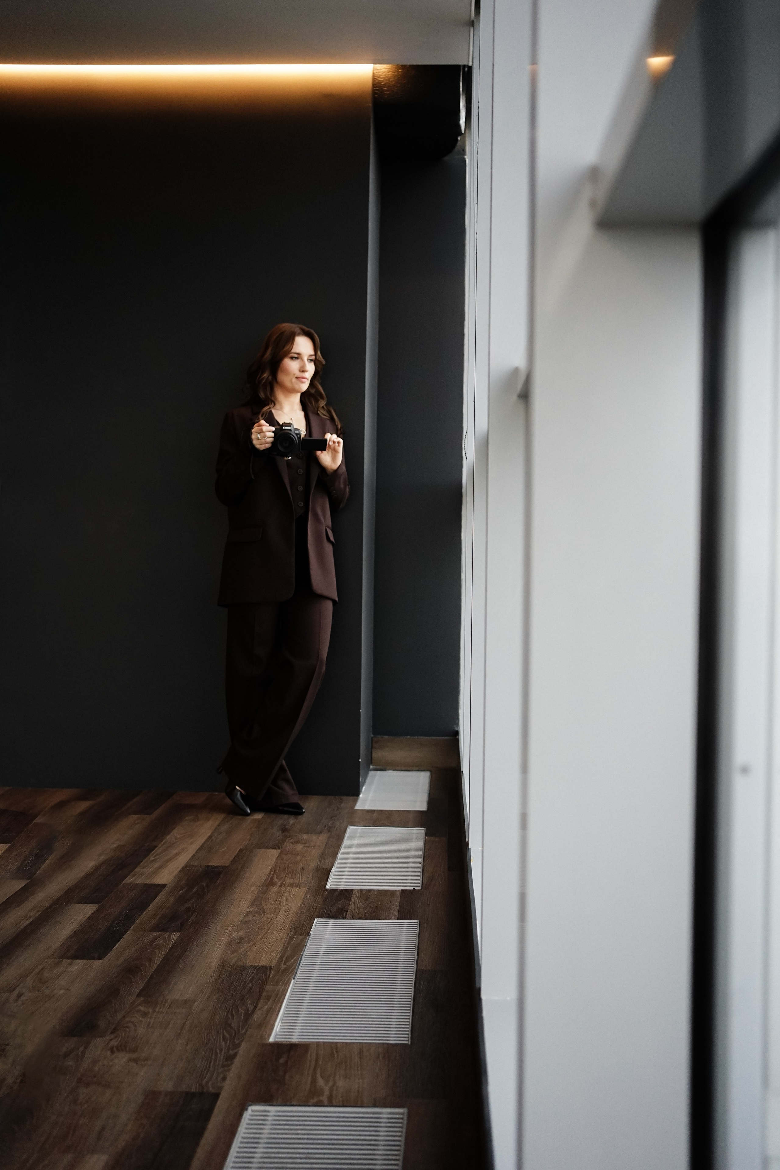 Анна Фотограф. Фотограф Ольга Игорева