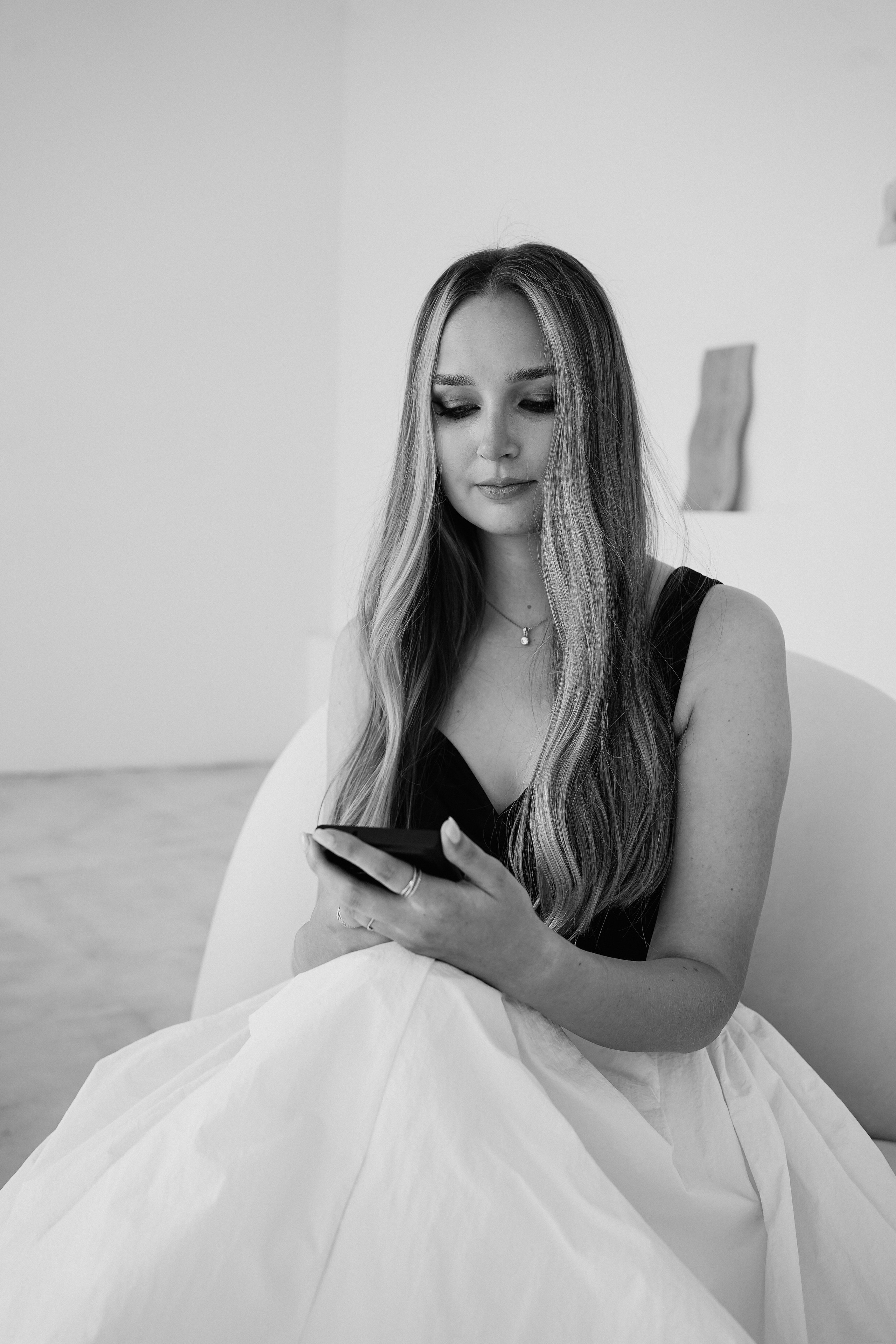 Анастасия Лайф-коуч. Фотограф Ольга Игорева