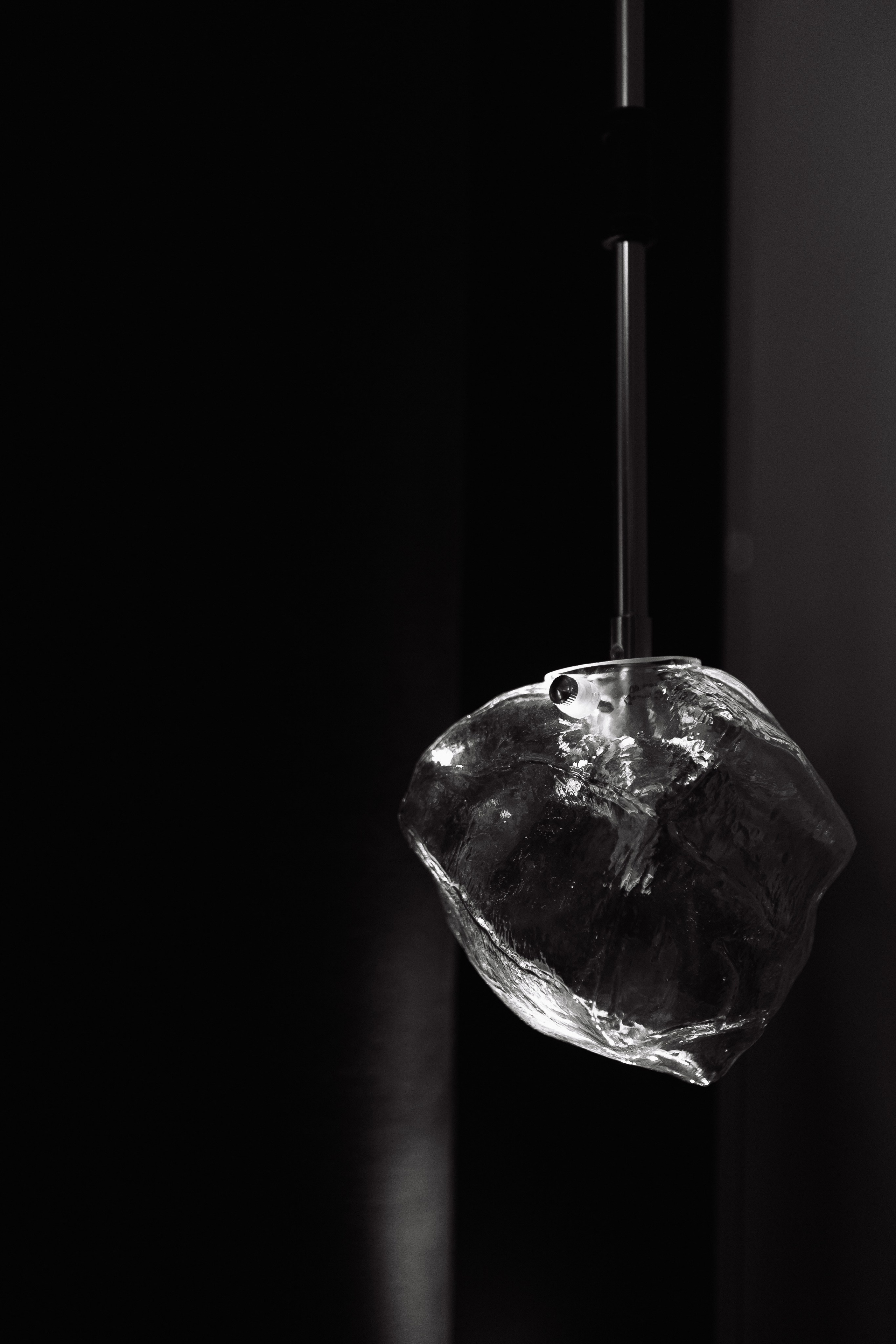 Свадьба Артёма и Лилии. Фотограф Кольчугино/Владимир/Москва Елизавета Иода