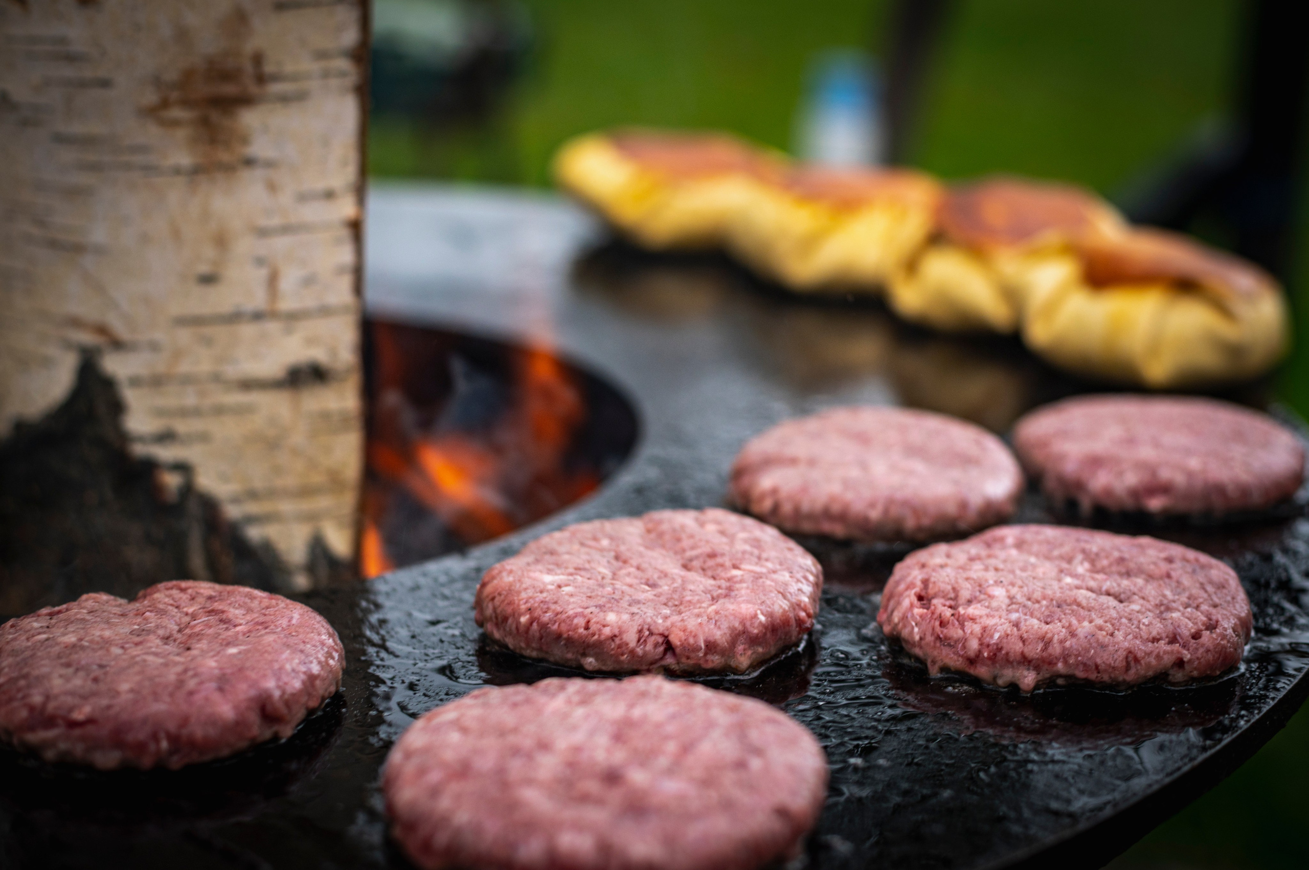 Казань. Сентябрь 2022. Фотограф Роман Адлер