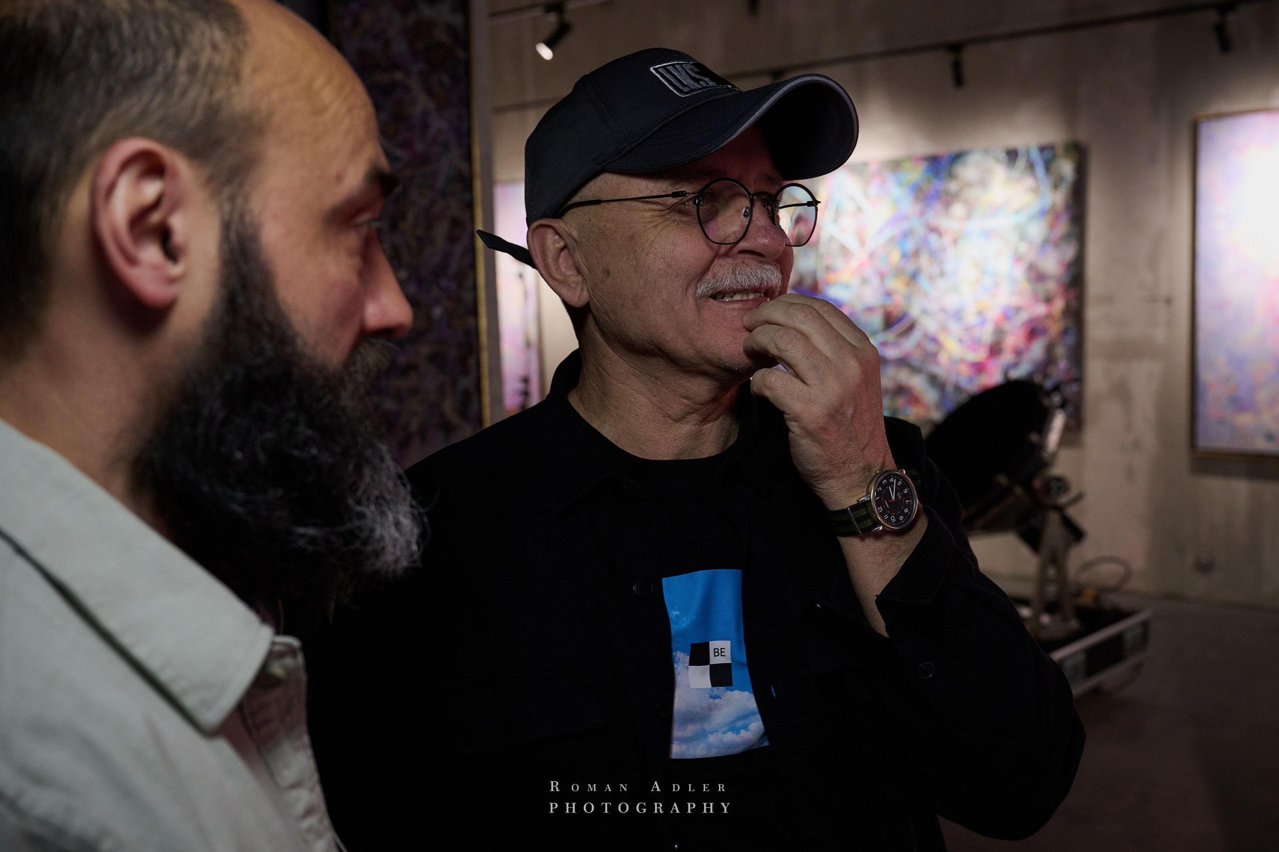 Презентация Dedolight