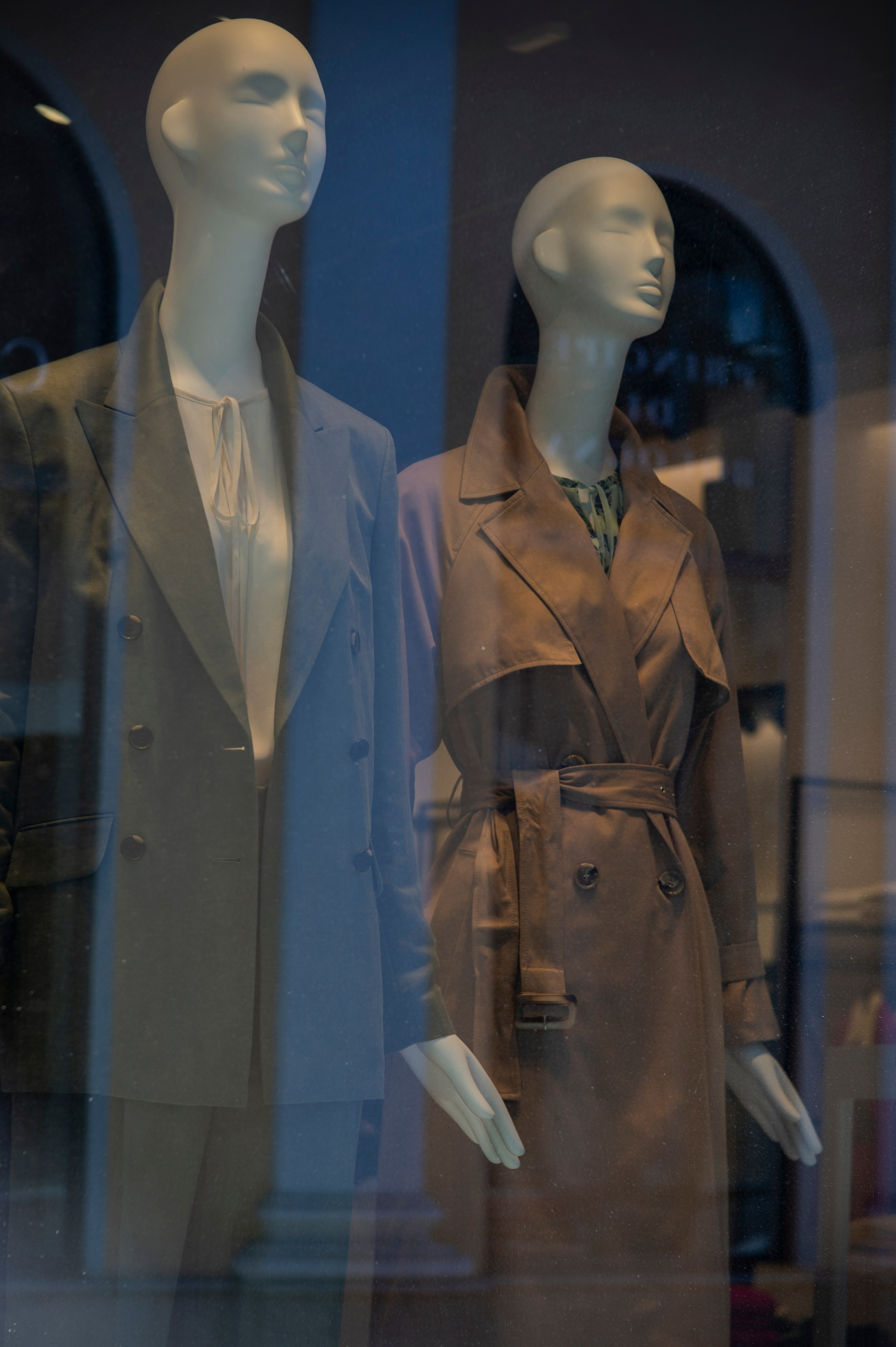 Фотопрогулка апрель 2022. Фотограф Роман Адлер