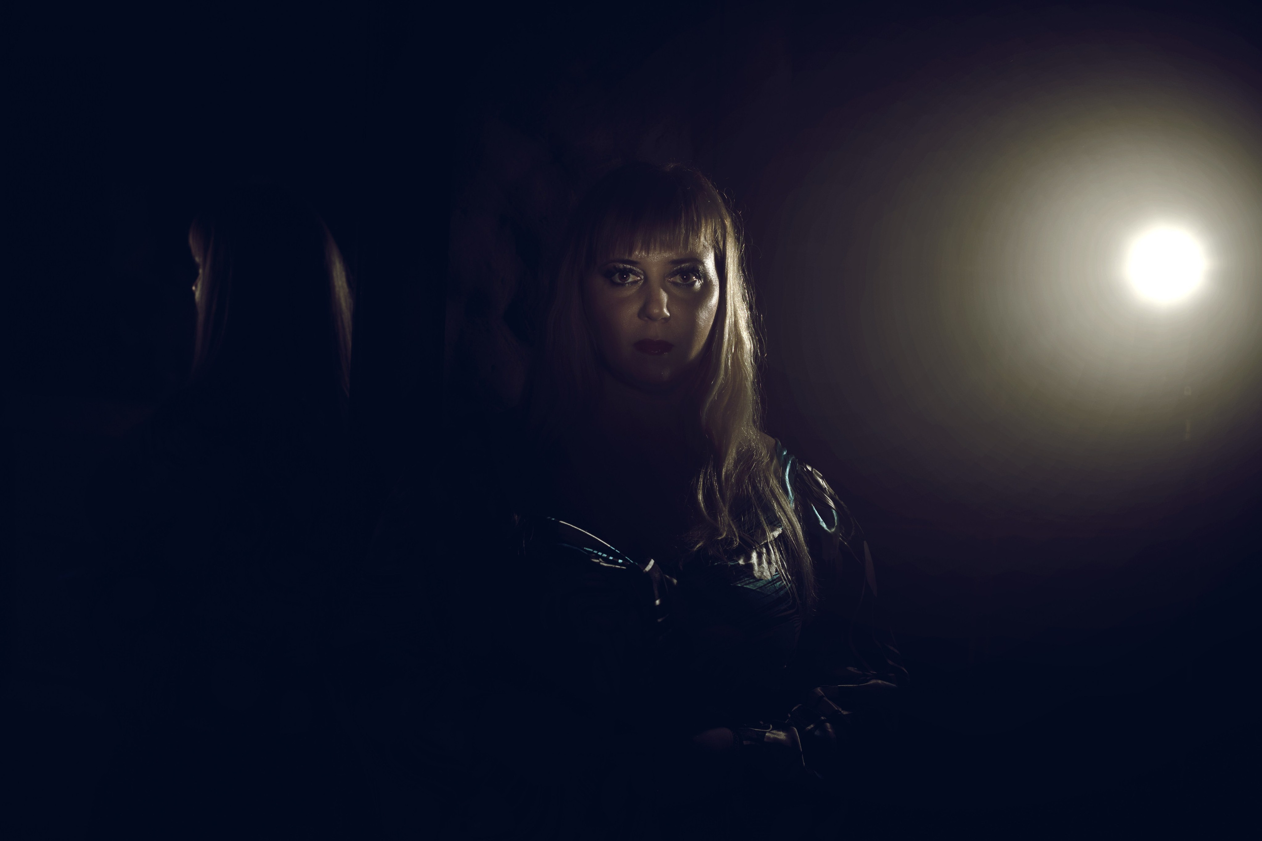 АРТ фотография. Арт студия «Пегас». Фото- и видео- съемка