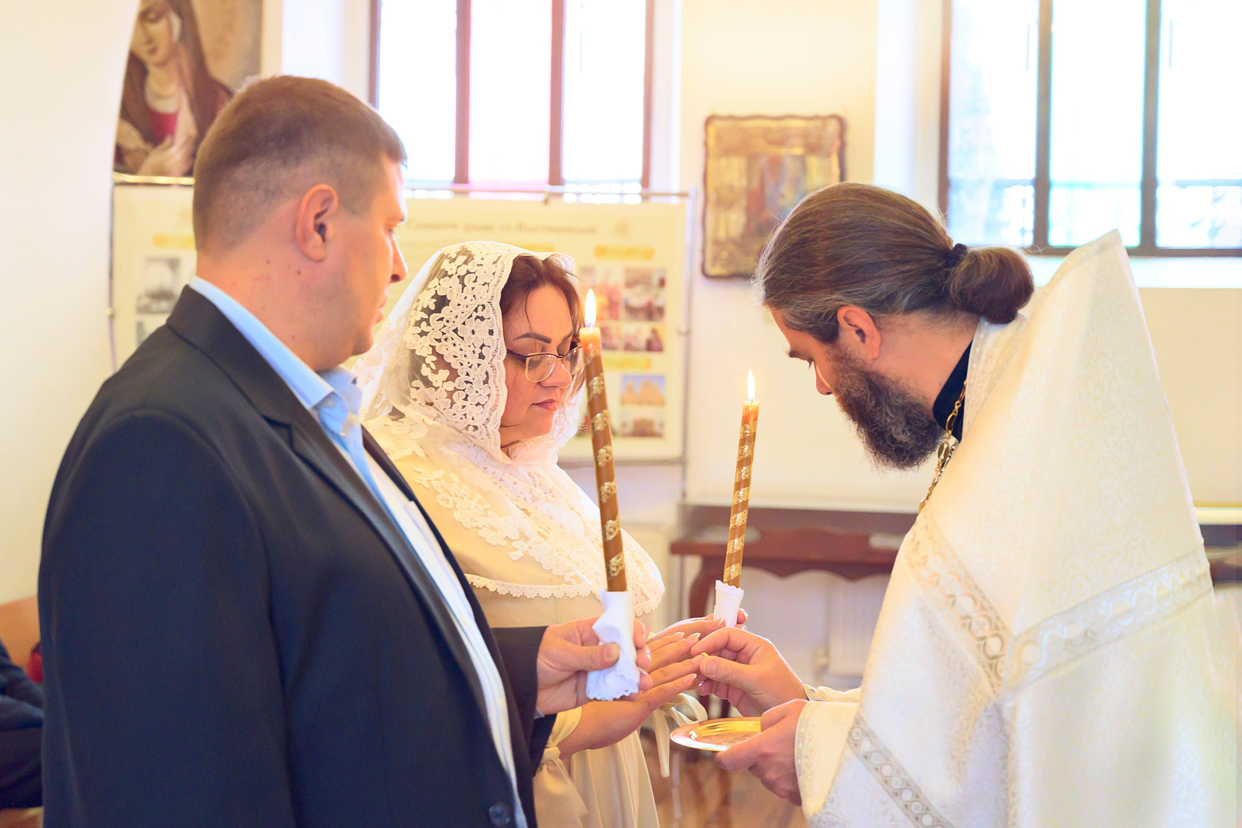 Свадебная фотография. Арт студия «Пегас». Фото- и видео- съемка