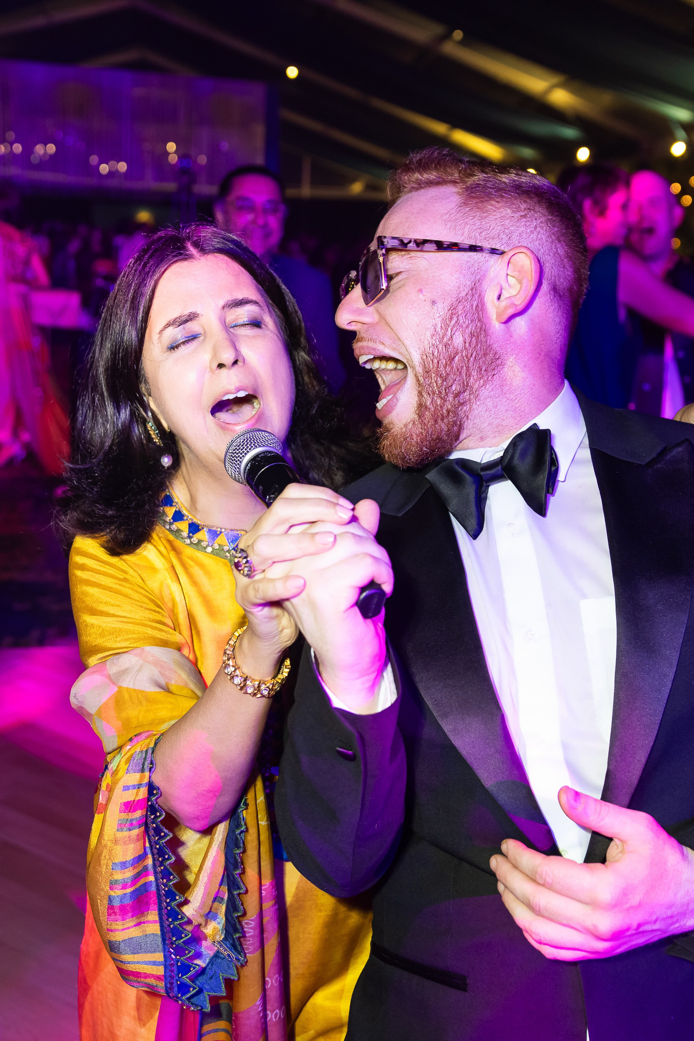 DIWALY INDIA 2024. NesterovaMaria.ru