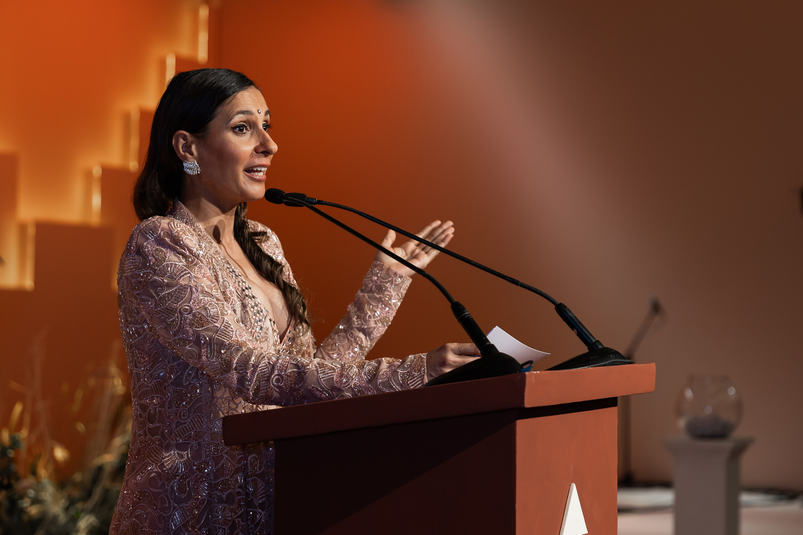 DIWALY INDIA 2024. NesterovaMaria.ru