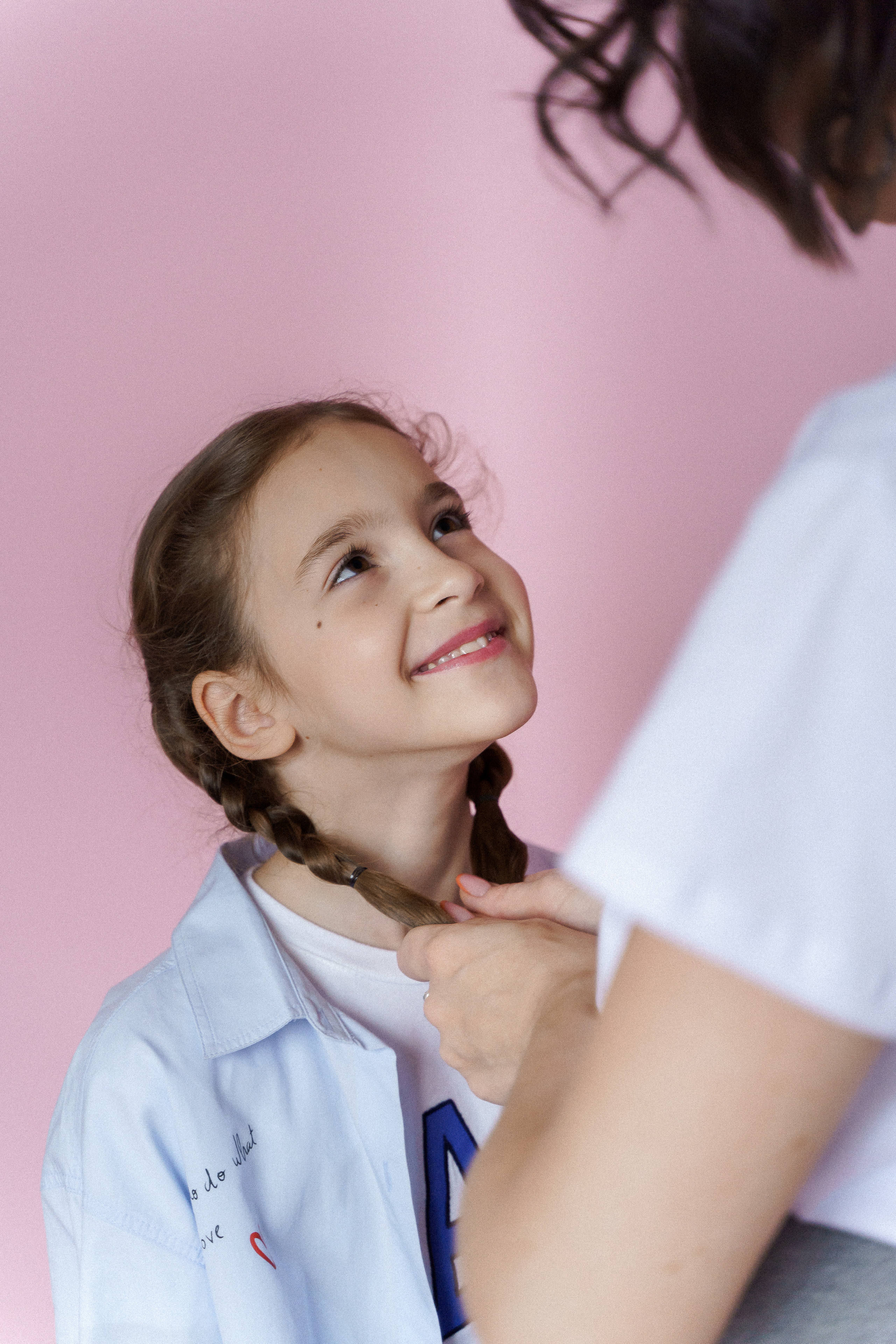 Семейный. Контентный и семейный фотограф Анна Маслова