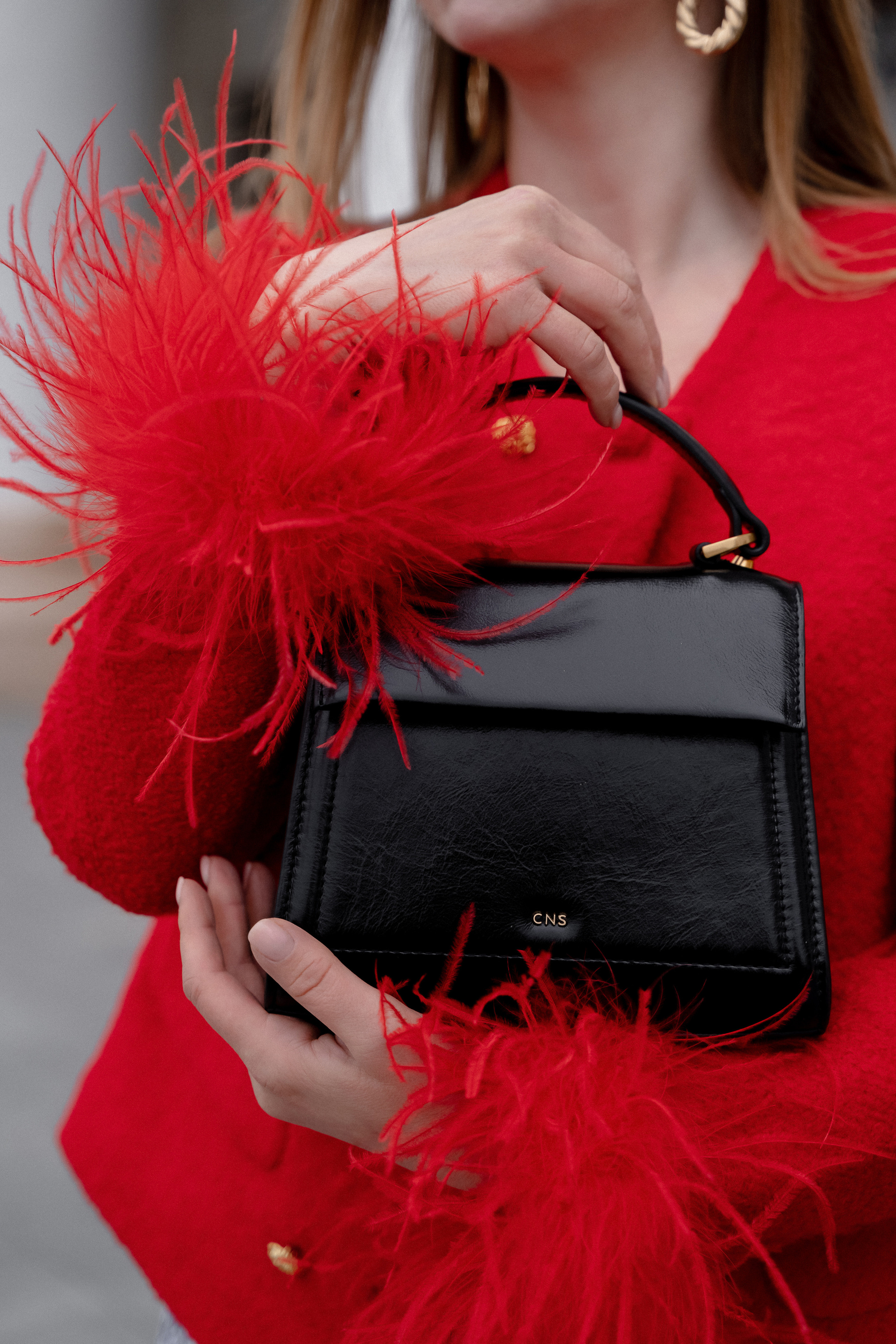 Стритстайл и лукбуки. Контентный и семейный фотограф Анна Маслова