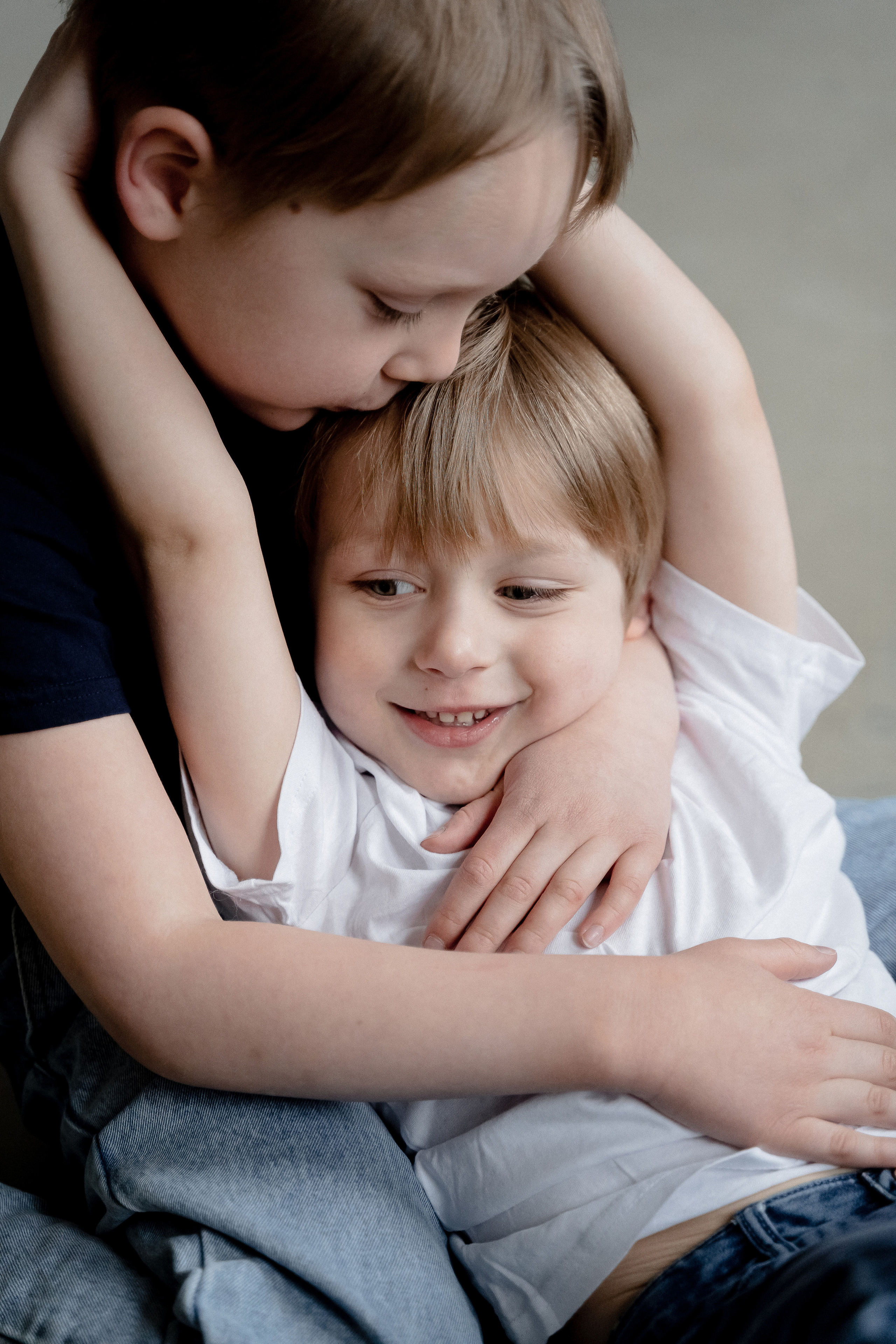 Семейный. Контентный и семейный фотограф Анна Маслова