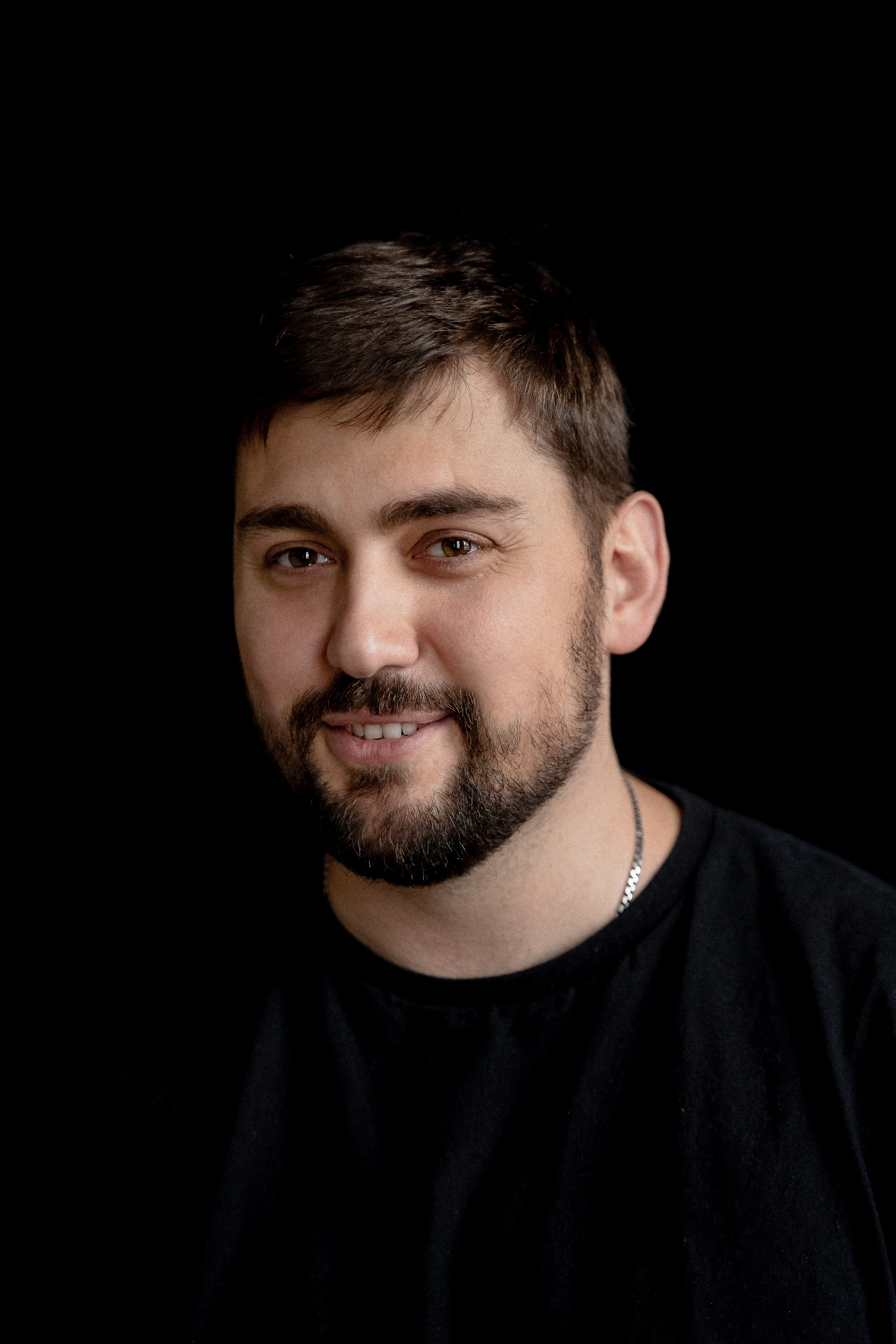 Семейный. Контентный и семейный фотограф Анна Маслова