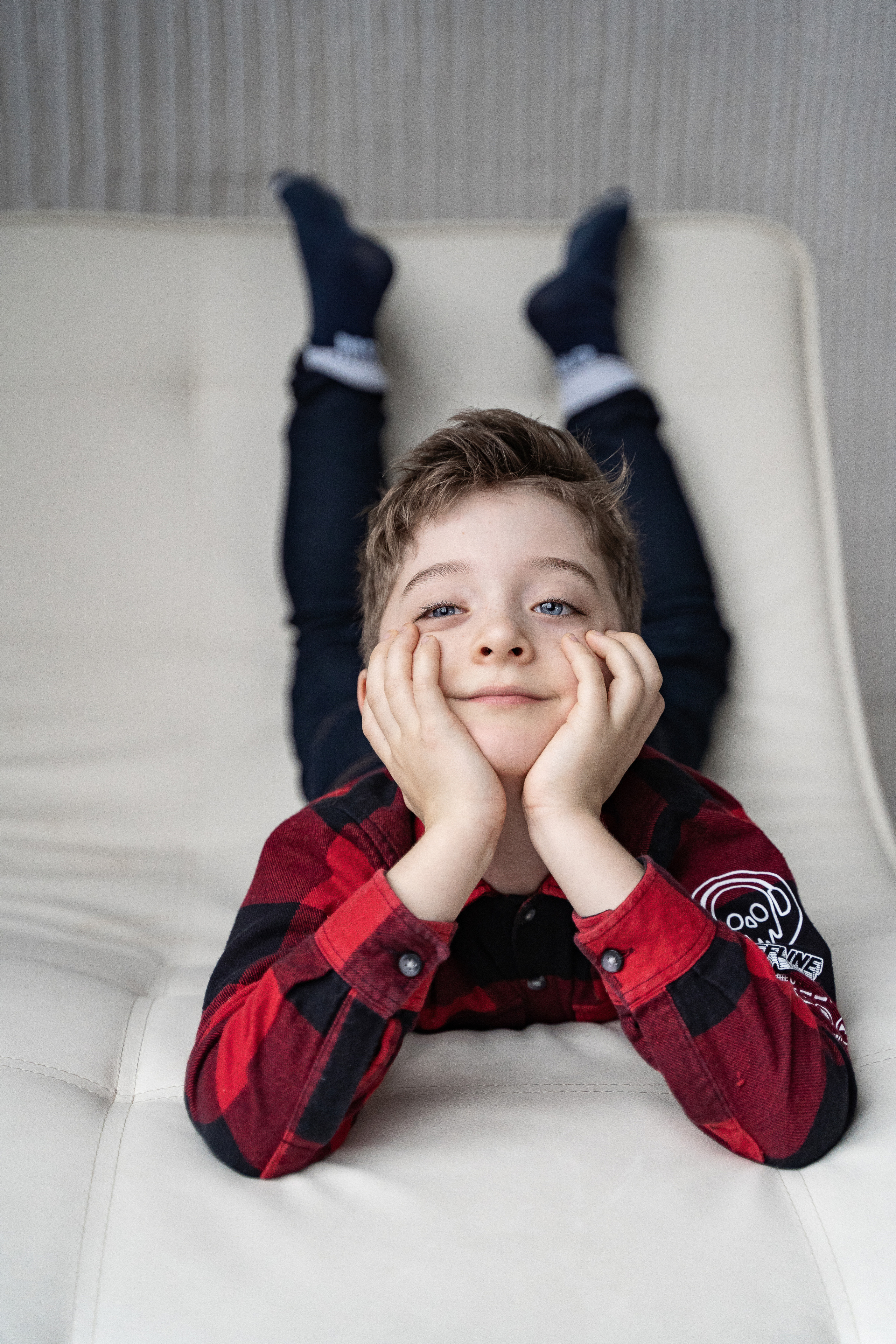 Семейный. Контентный и семейный фотограф Анна Маслова