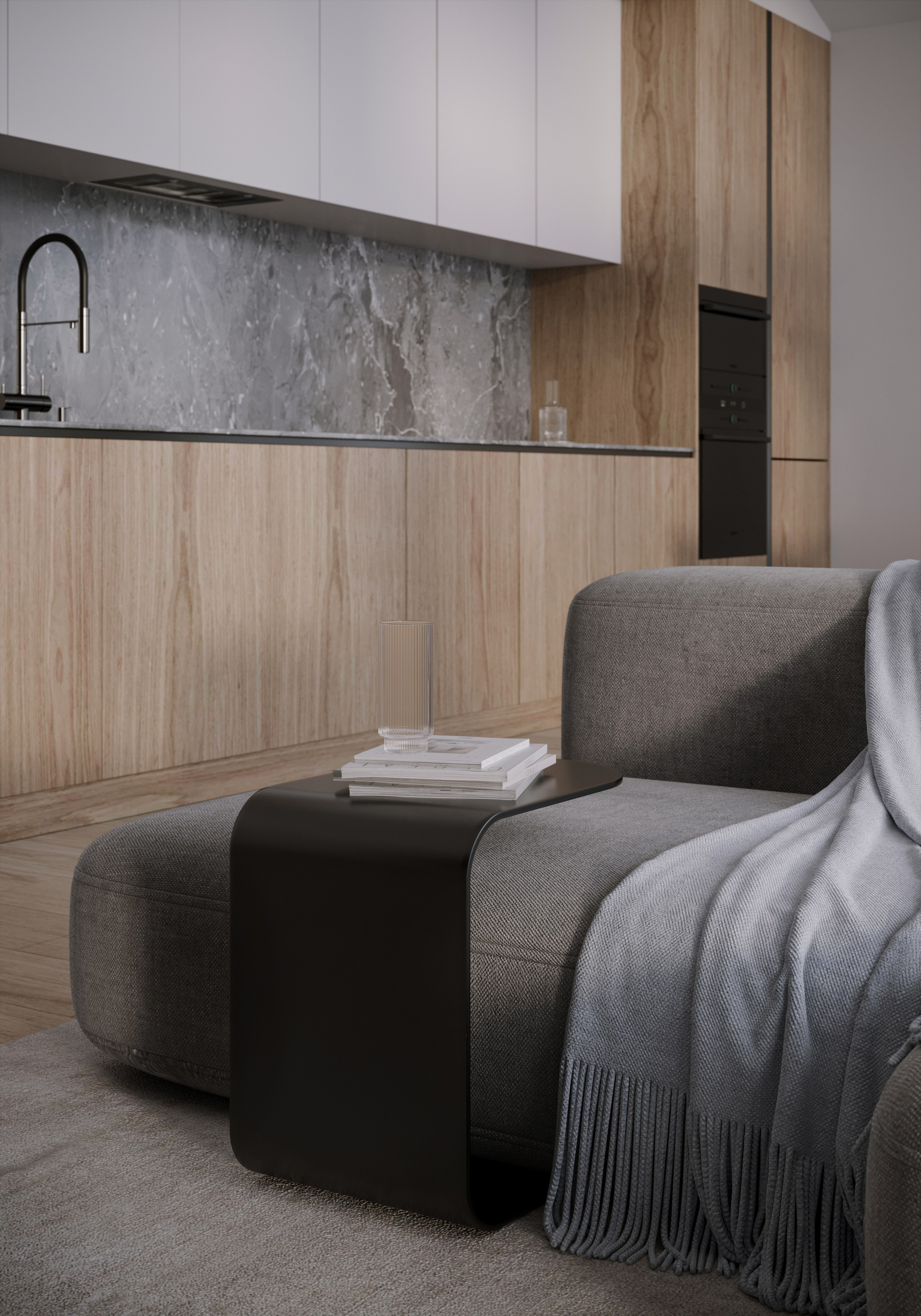 ПРОЕКТ WISDOM|КАЛИНИНГРАД. ДИЗАЙНЕР ИНТЕРЬЕРА|ВАЛЕРИЯ БУКИНА