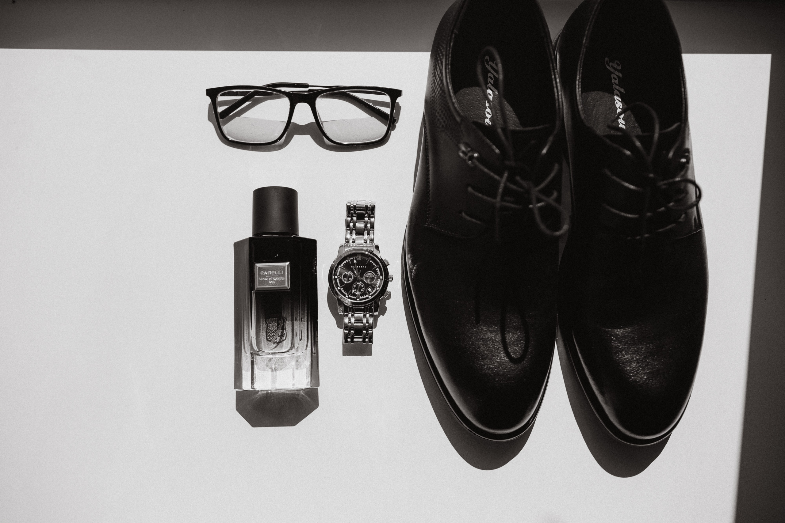 WeddingDay/превью/Сергей и Алина. Фотограф Ульяна Дивина в Нижнем Новгороде и Нижегородской области